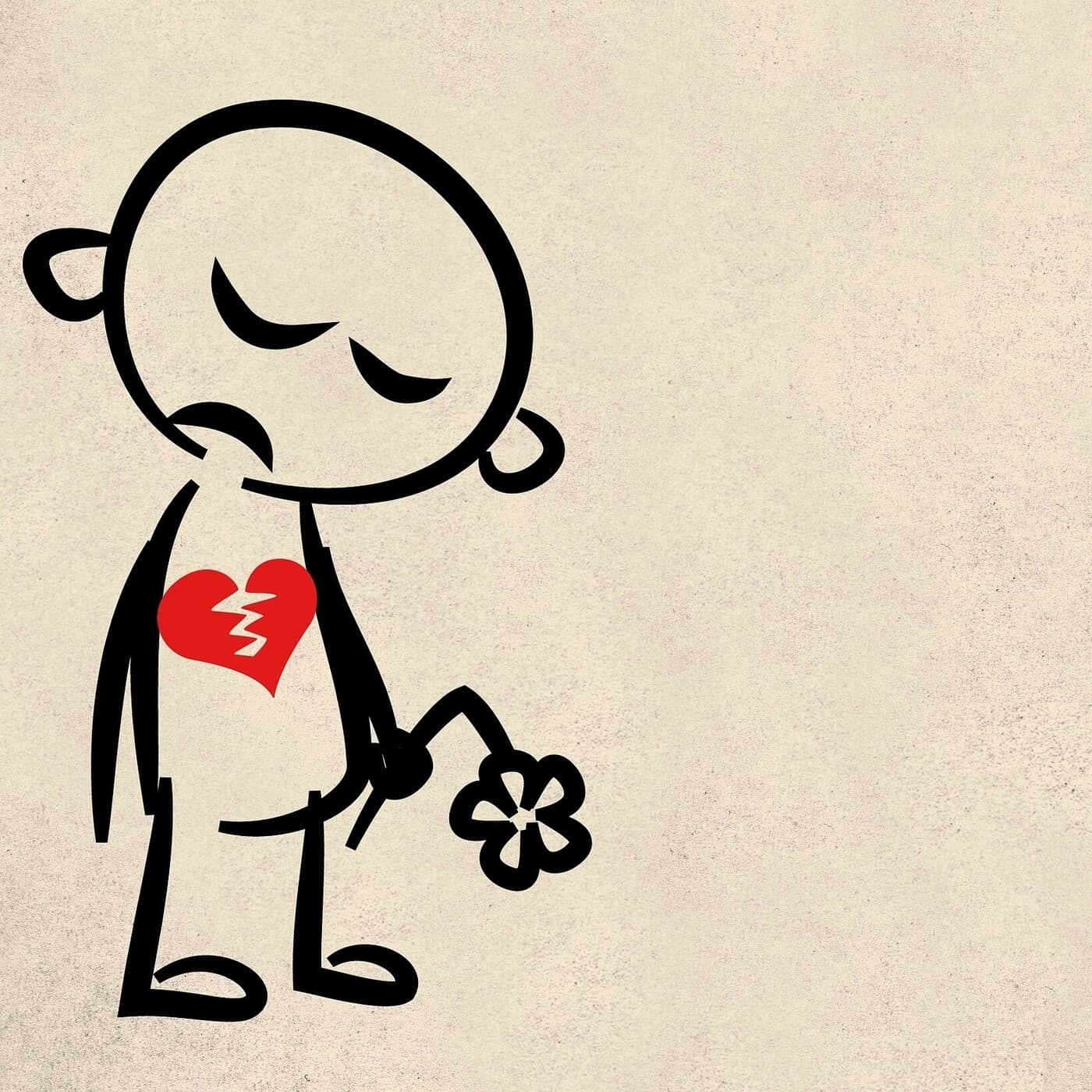 Rupturas Amorosas - La Tusa - La Tertulia - La Tertulia cover