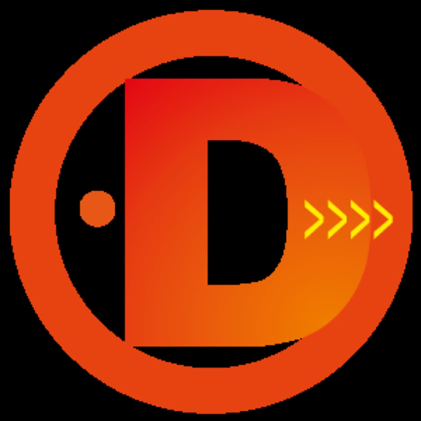 45. Como amarse a uno mismo - Louise L. Hay - CreSer cover