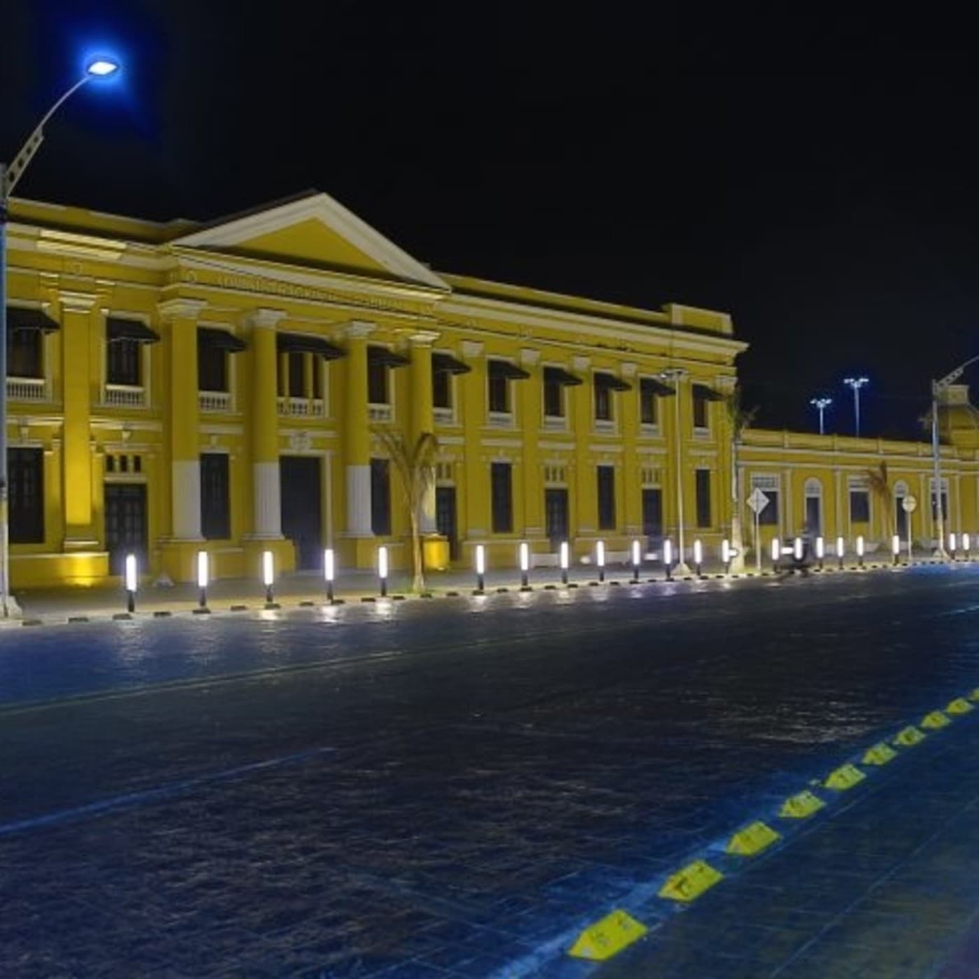 Te tengo el plan: Cumpleaños de Barranquilla - 5 de abril - ¡Te tengo el plan! cover