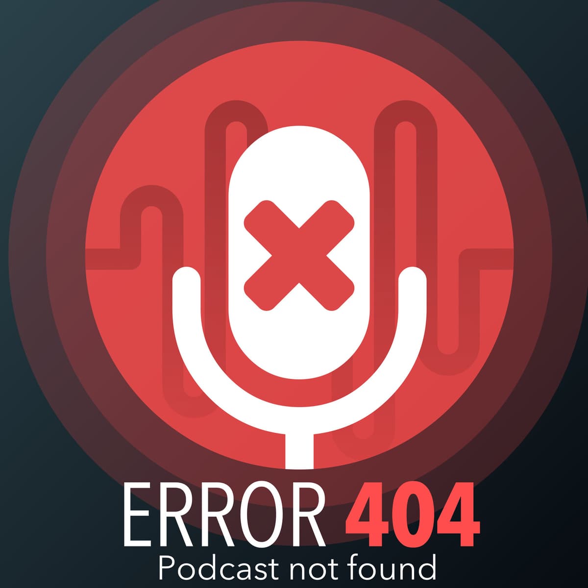 #13 Error 504 - Domotica Timeout - Error 404 cover