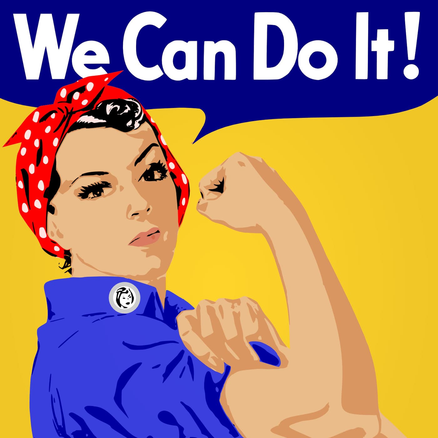 AHORA LO CONTAMOS LAS MUJERES — PODCAST ENTREVISTAS cover
