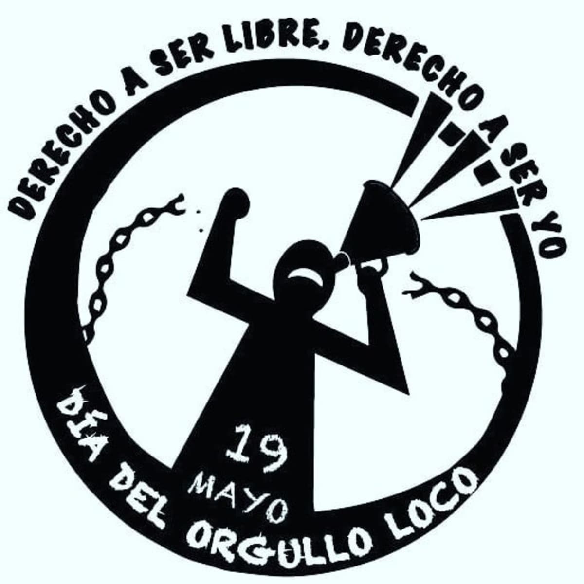 Tens un problema? - Dani FT cover