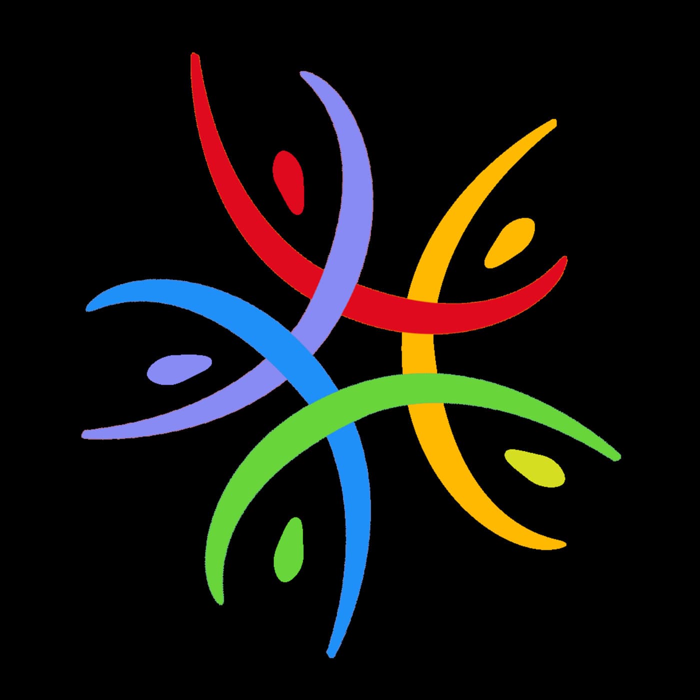 El Factor X - Heriberto Ávalos - Audios de la Semana - Trimestre 3 año 2016 cover