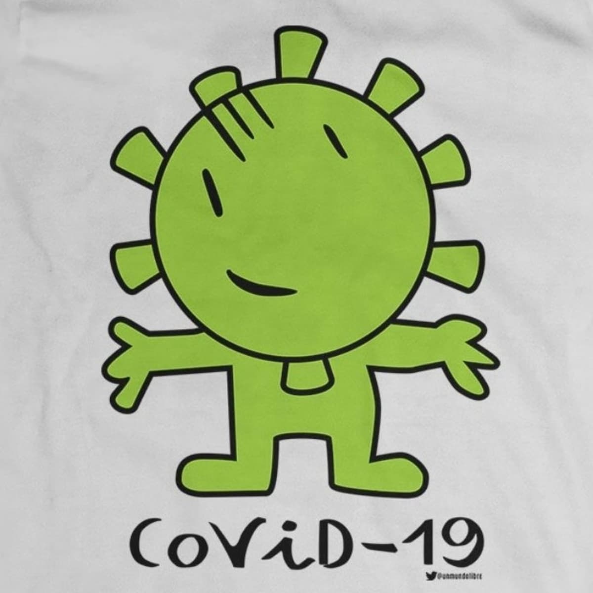 x04 Canciones para el Confinamiento - APOCALIPSIS FLANDERS cover