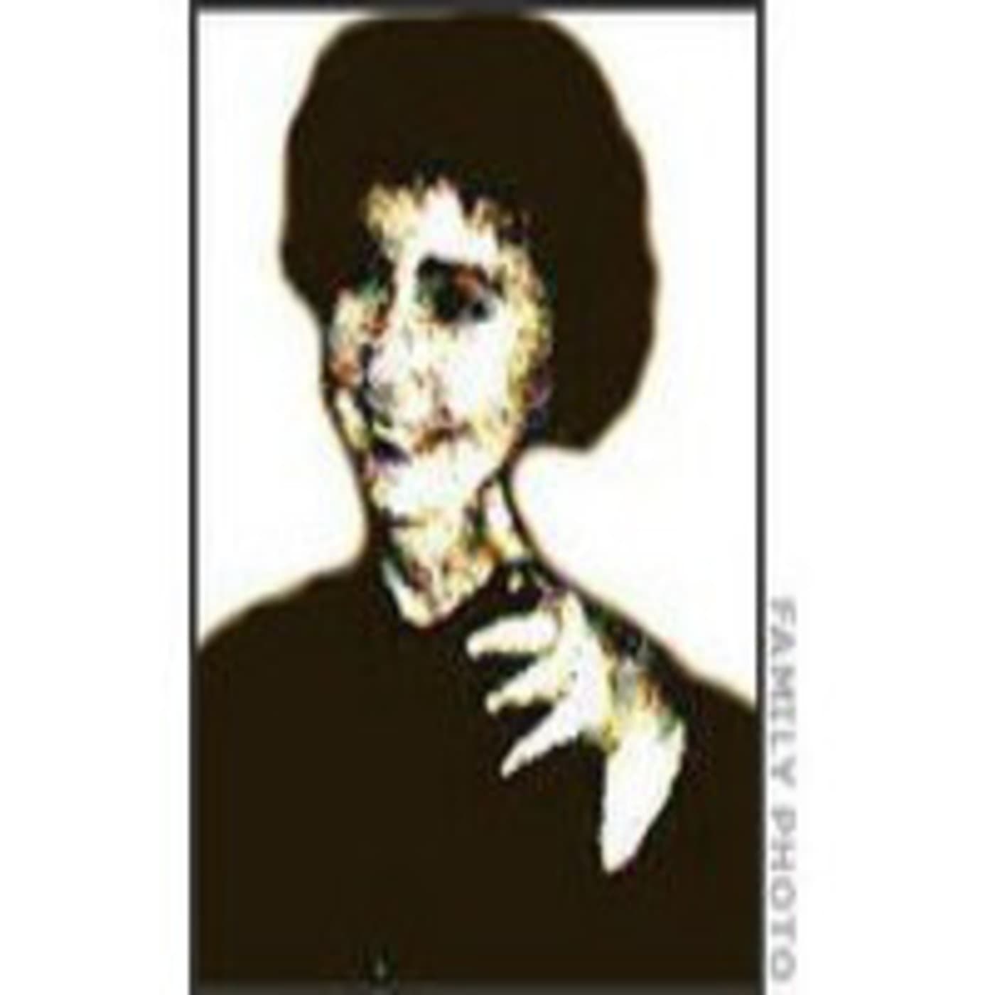 Mujeres Asesinas (Deadly Women)(2de22): Codicia - Asesinos en Serie (Series Tematicas) cover