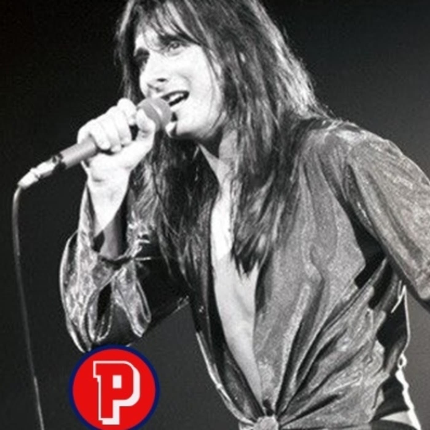 Música de Selección: Journey - Música de Selección cover