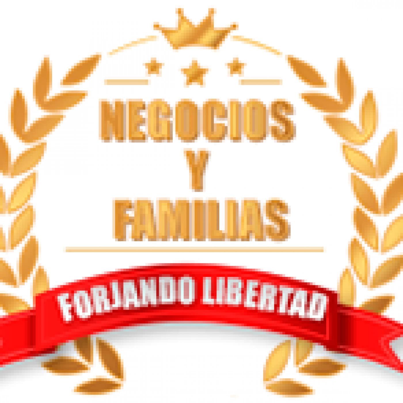 2. Primero-lo-primero - Stephen Covey - Stephen Covey cover