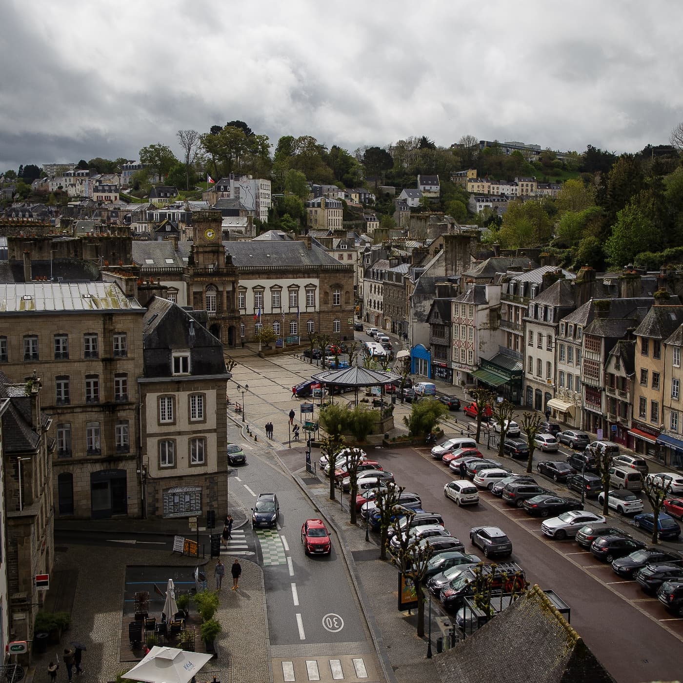 El camino también es hogar - Fotorrodando cover