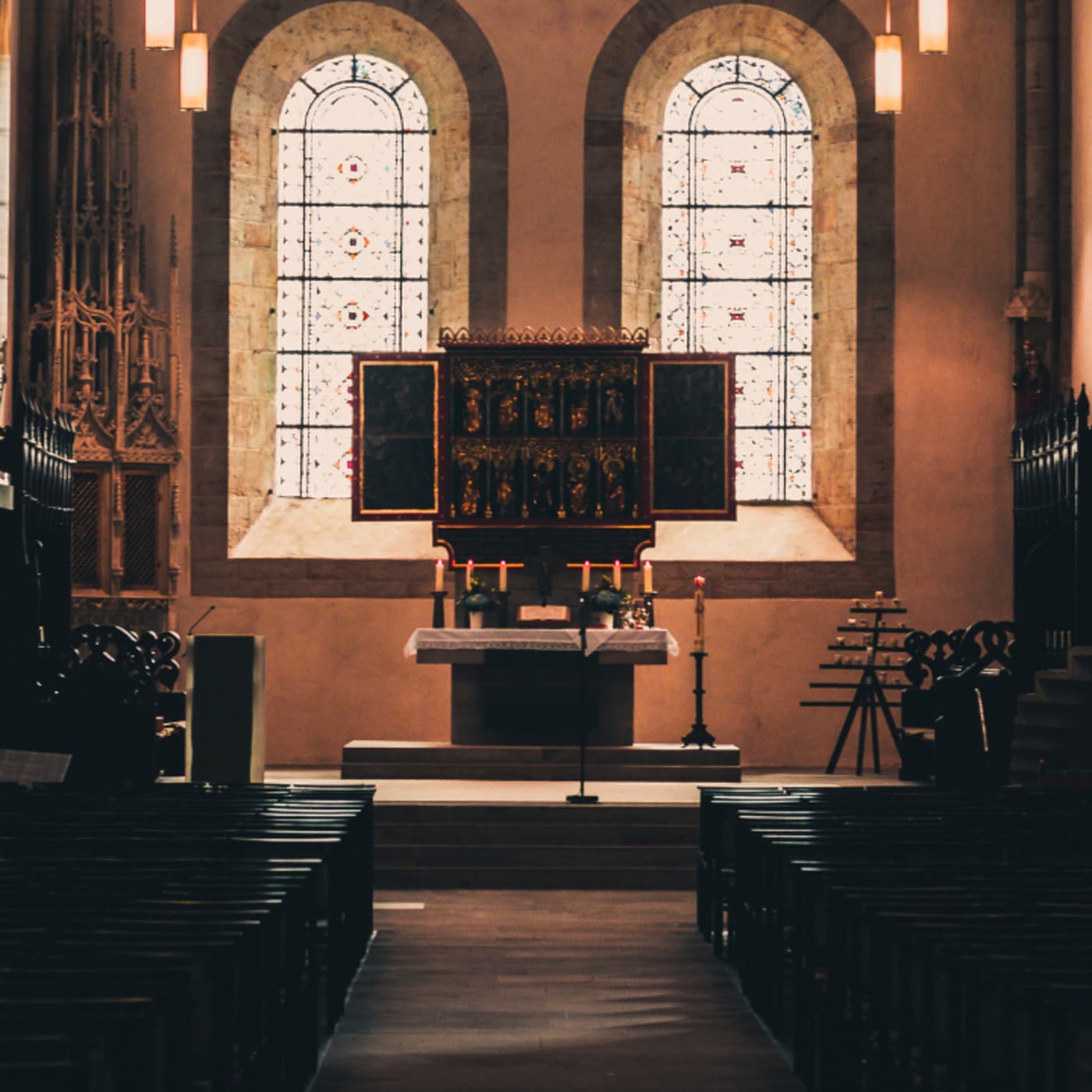 La Santa Inquisición . La Tertulia - La Tertulia cover