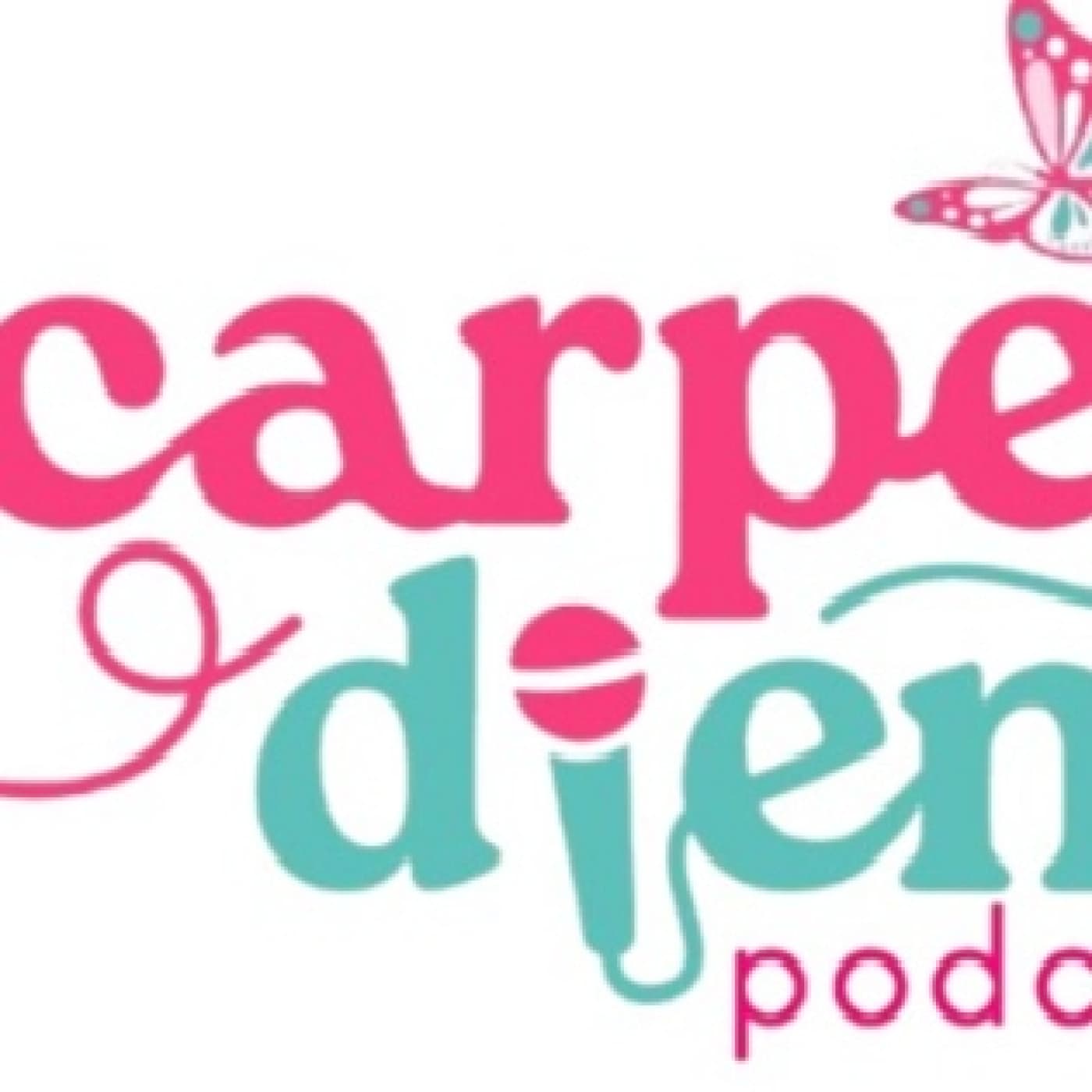 Carpe diem podcast 27022026 P391 - Proyecto Radio MX cover