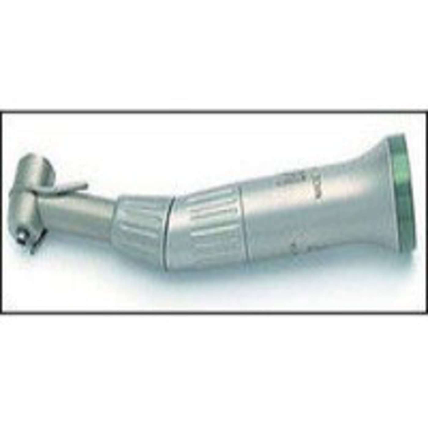 4.5.4 Contrángulo Giromatic - Unidad 4. Instrumental especializado en endodoncia cover