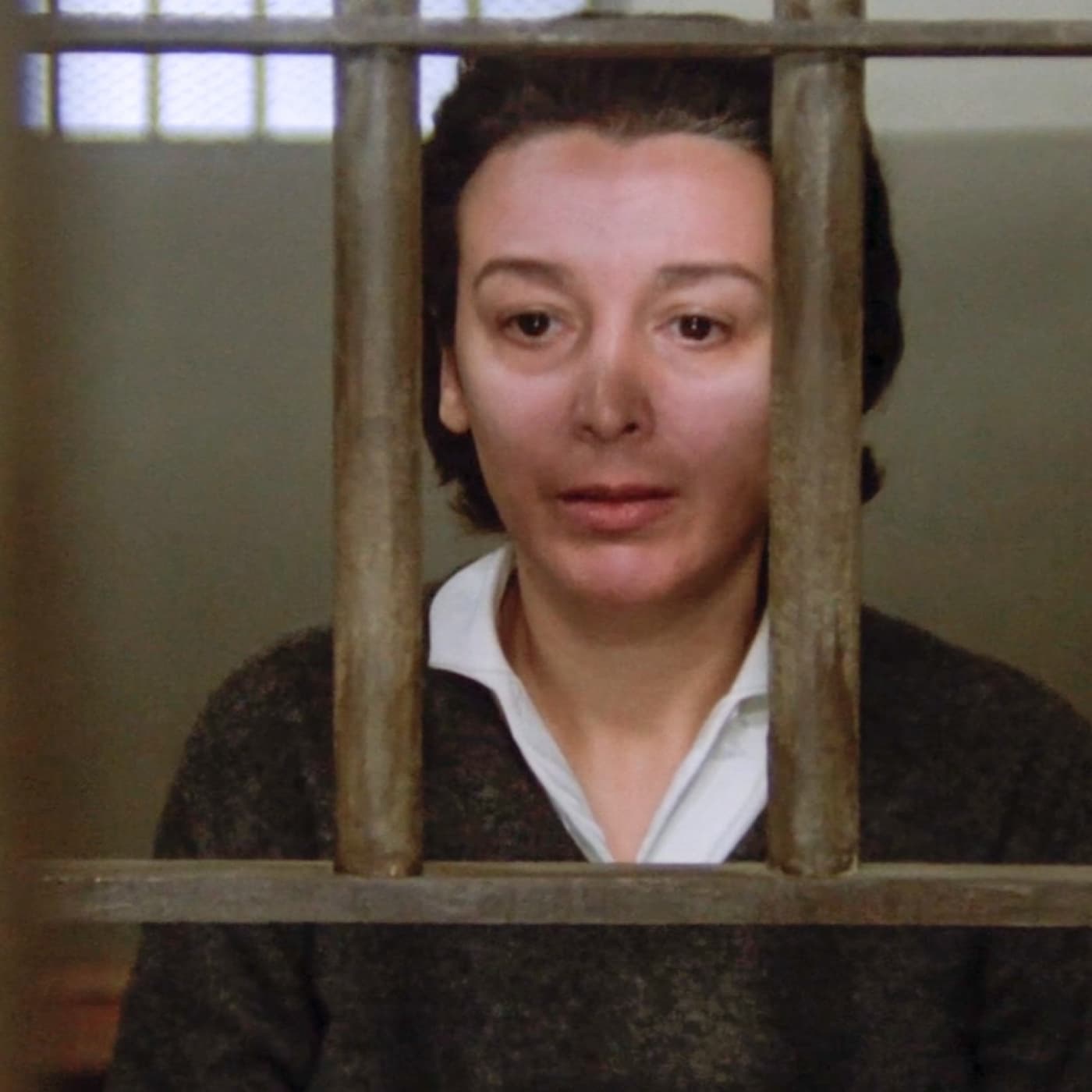 Carne apaleada - El Sótano de Radio Belgrado cover