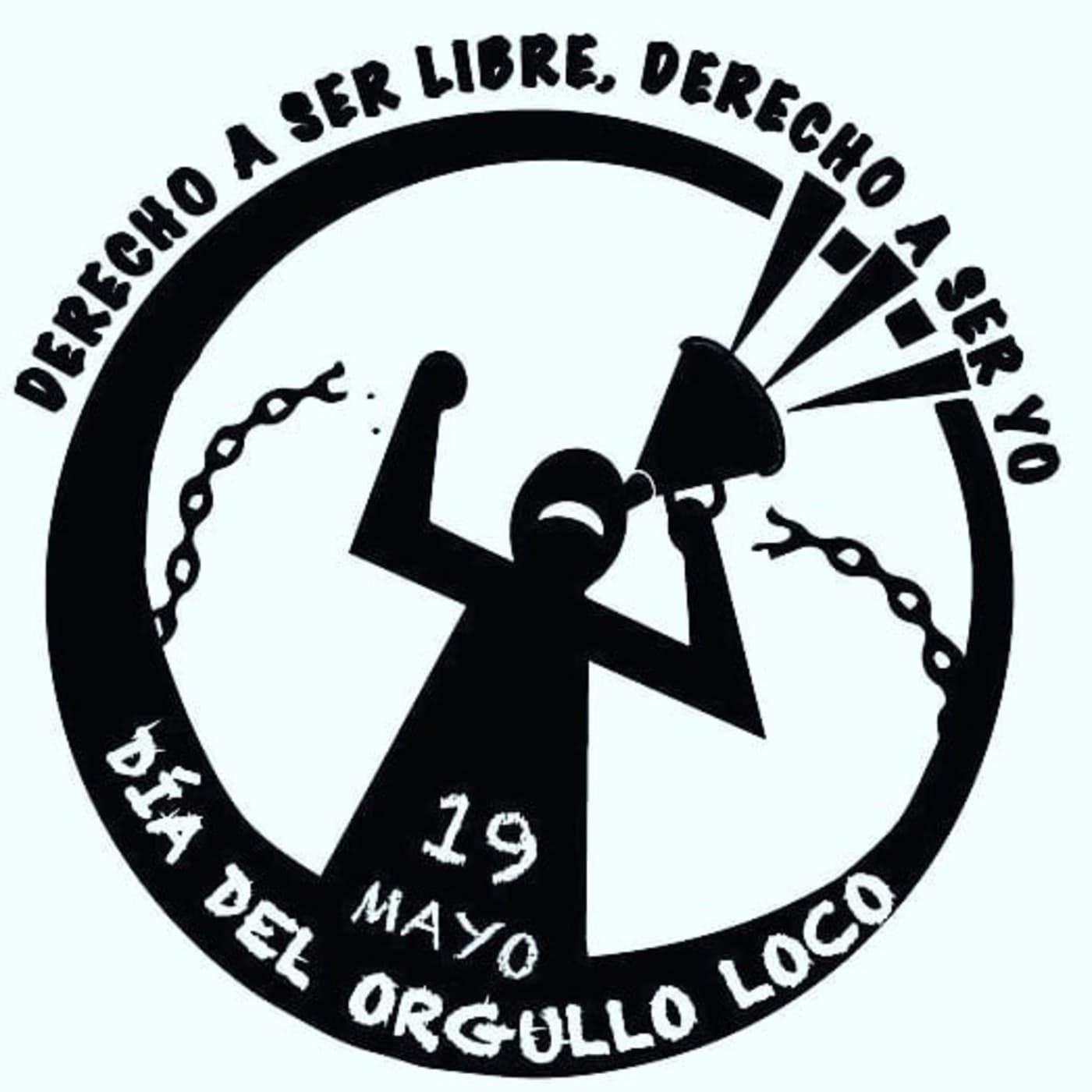 No hi ha ningú normal - Dani FT cover