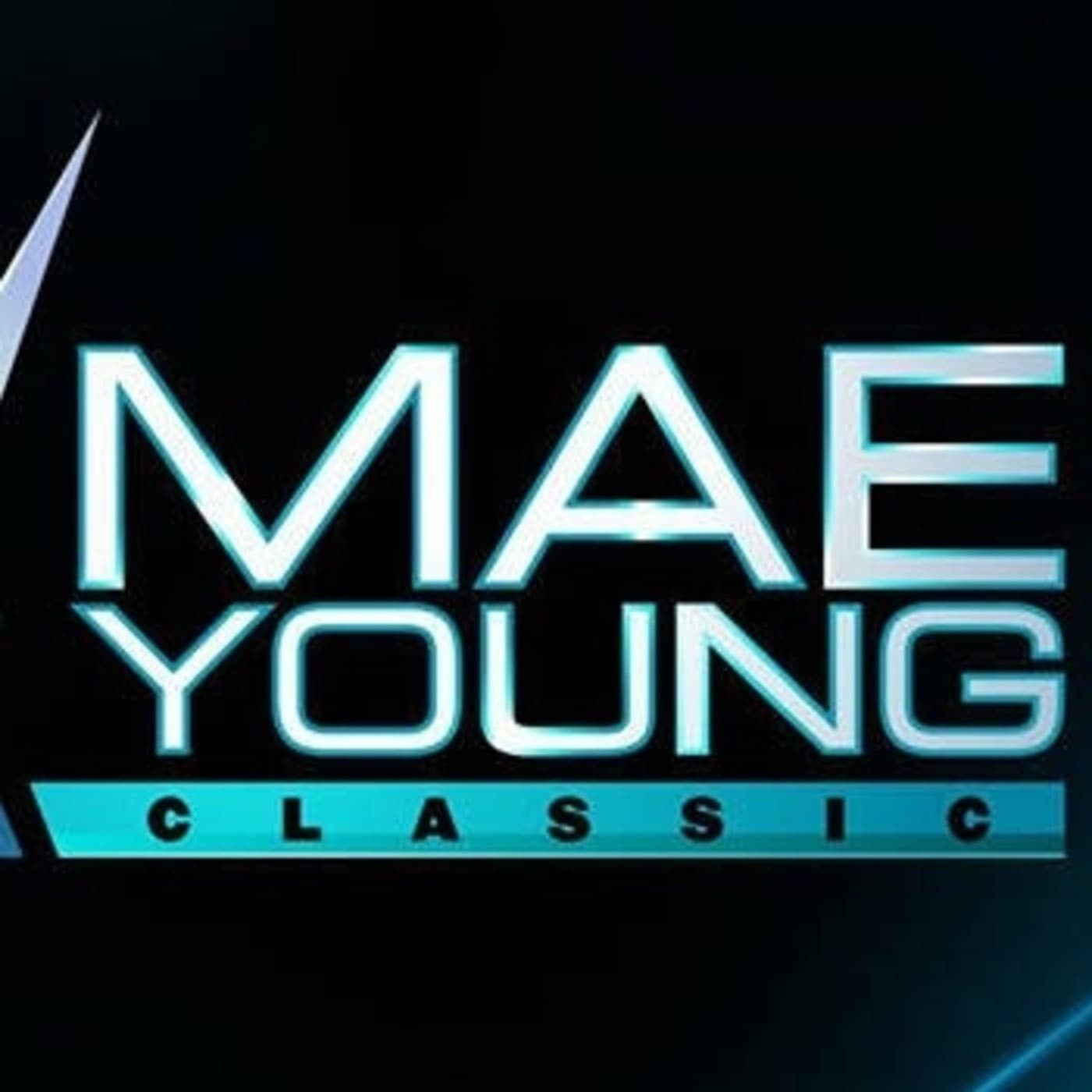 Wwe mae young clasico 2017 - TOTAL WRESTLING cover