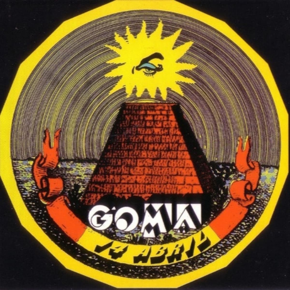 Vericuetos 651 - Vericuetos cover