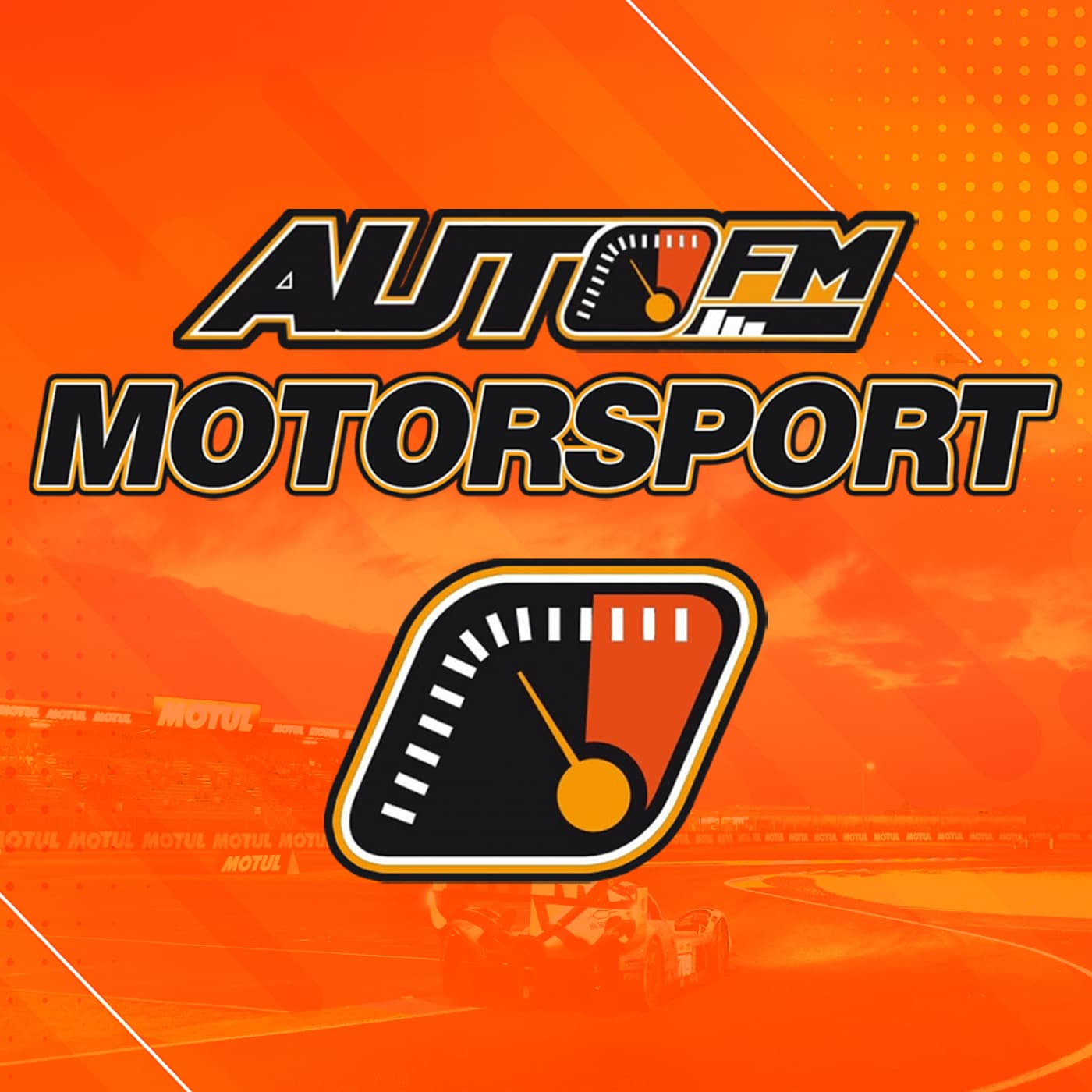 CAOS en MOTORSPORT: MOTOGP, MERCADO y SORPRESAS clave - AutoFM Programa del Motor y Coches. cover