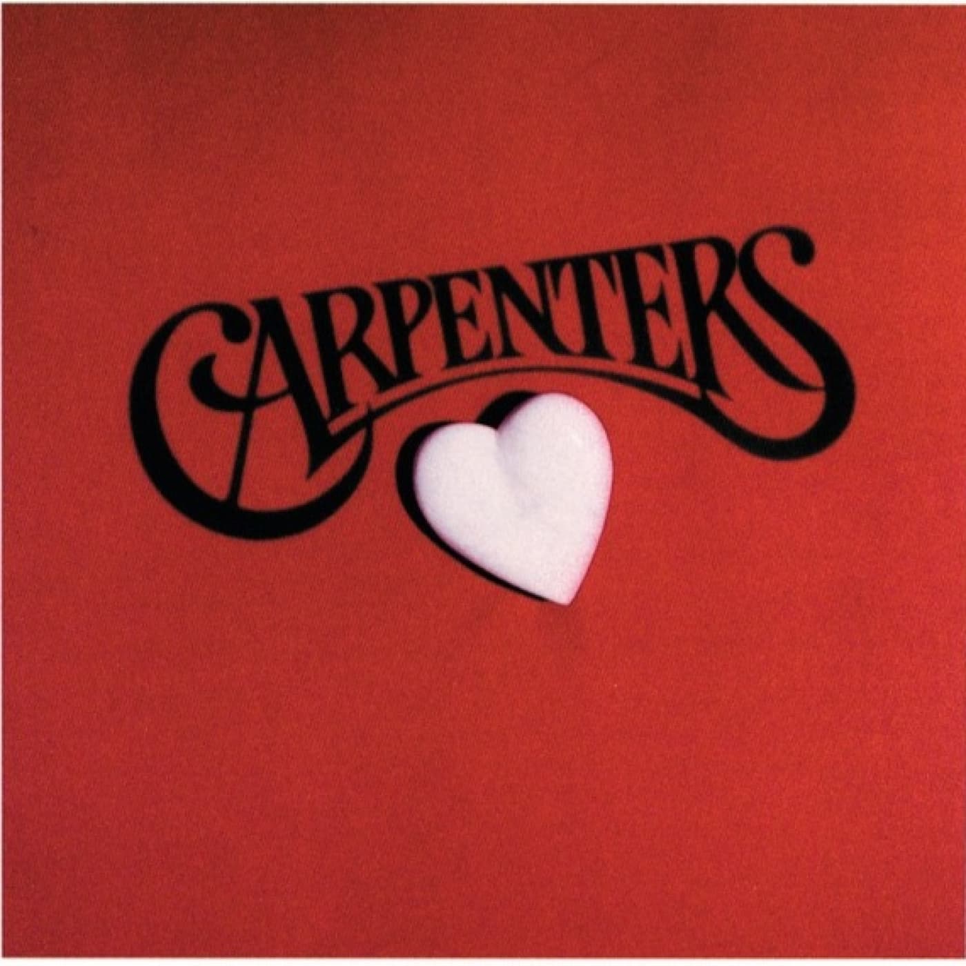 Coldplay, Johnny Cash, Barry Manilow - 08-03-26 - Próxima parada cover