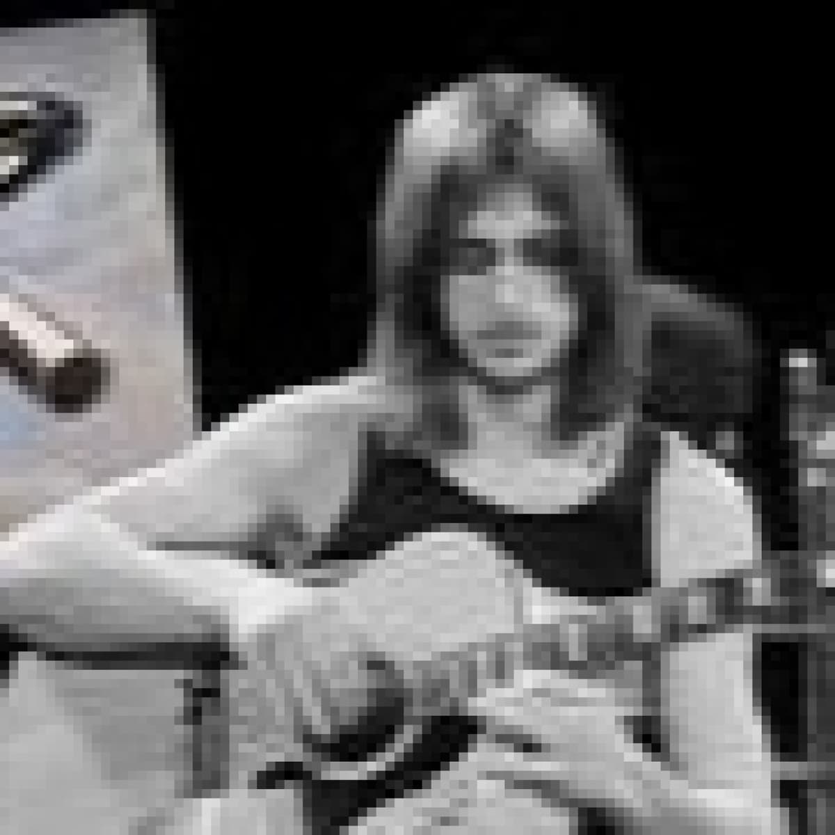 Cruce de Caminos nº 1797, Onda Latina, 22 febrero 2026 - Cruce de Caminos (Onda Latina) cover