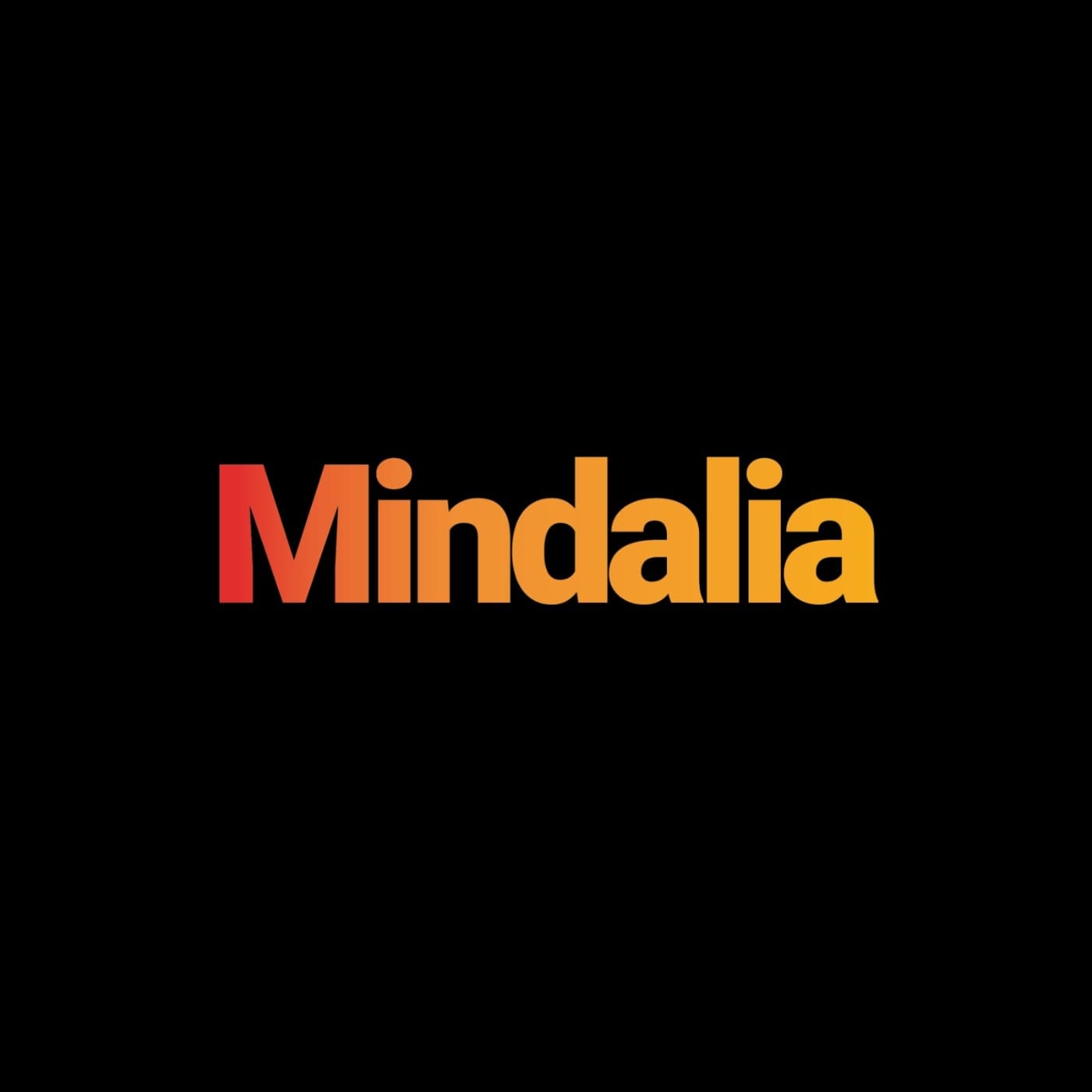   BOLETÍN MINDALIA: Lo que está pasando AHORA y cómo te afecta. - Mindalia.com-Espiritualidad, Conocimiento. Salud cover