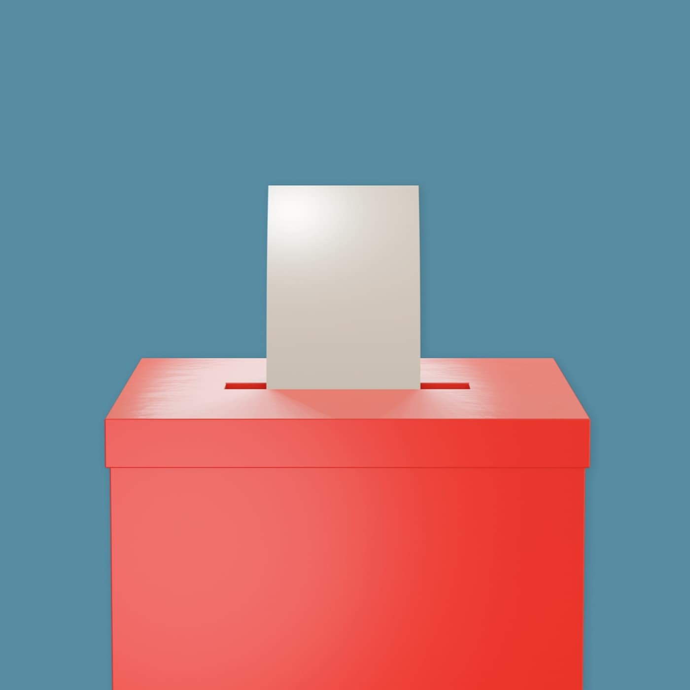 Coma tamal pero vote bien - La Tertulia - La Tertulia cover