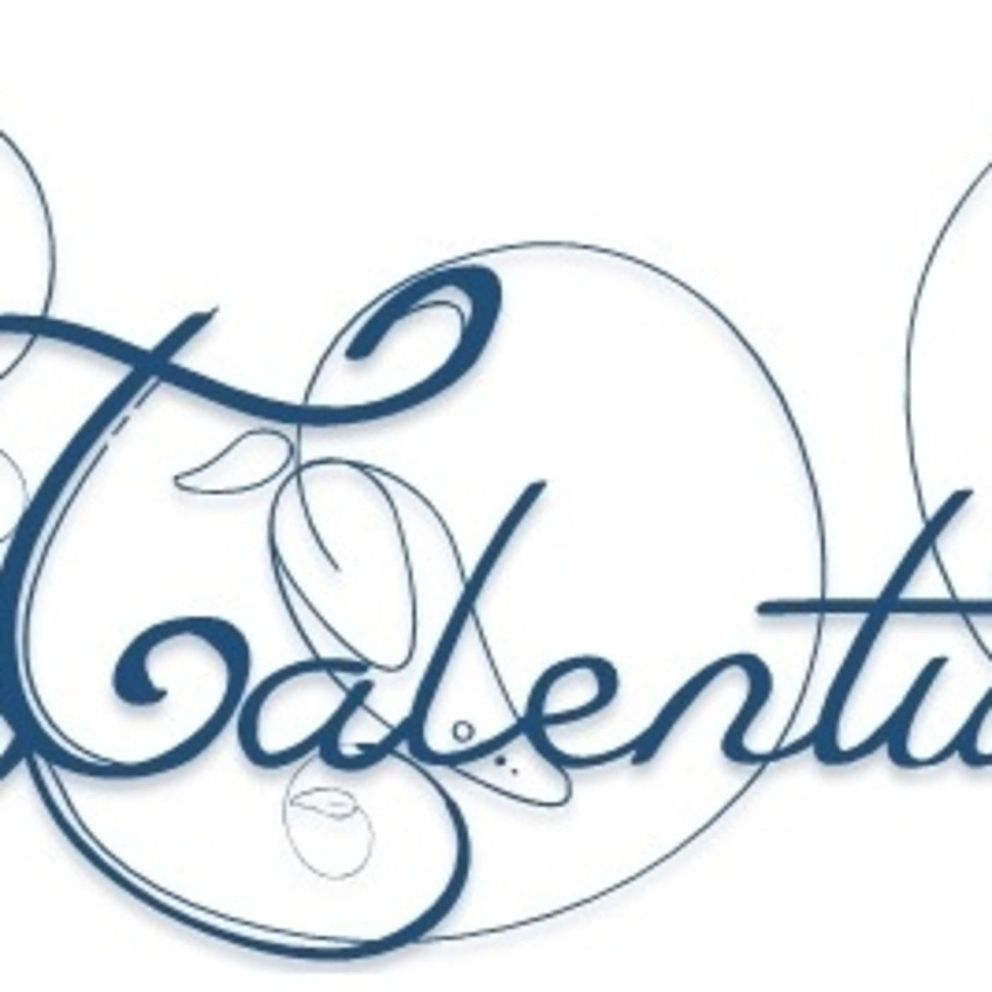 Conocimiento no significa comprensión Fausto Gutiérrez - Talentum Internacional cover