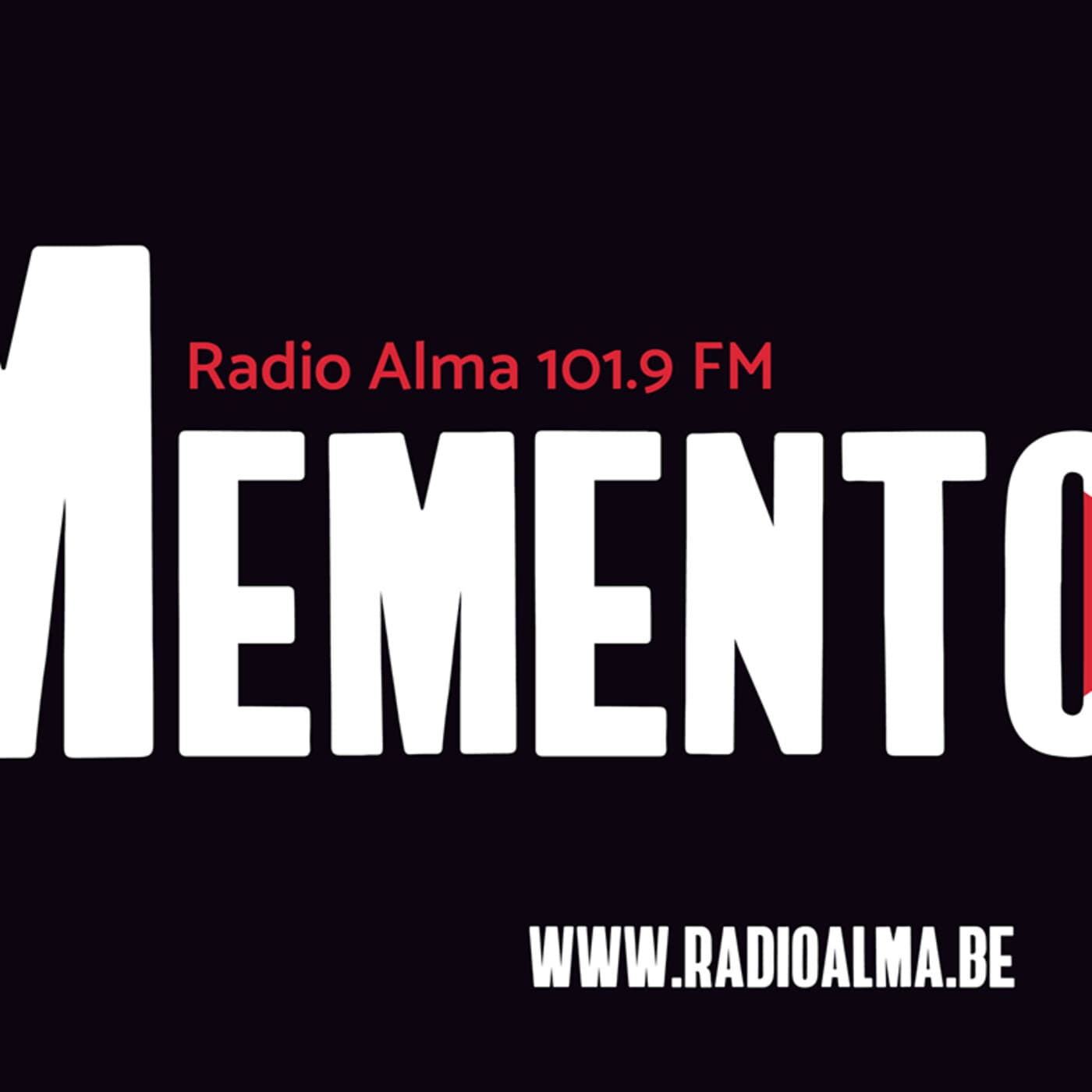 Back to schooling Part 2 - Memento cover