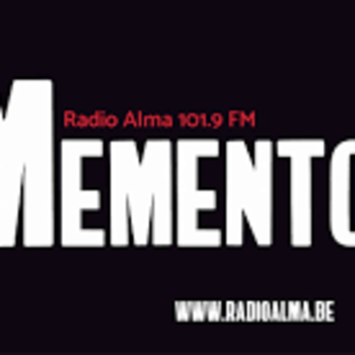 E' tutto giusto il mio Disgusto Part 2 - Memento cover