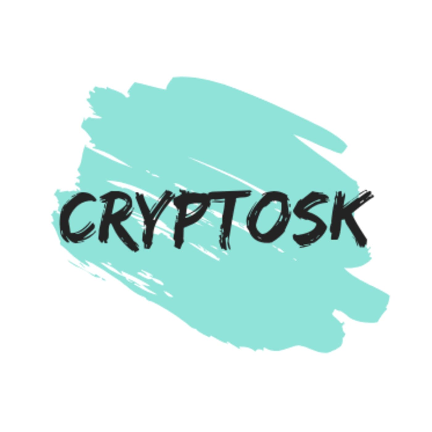 Episodio 3. Scams, ponzis, airdrops, ICOS e IEOS - Canal Cryptosk cover