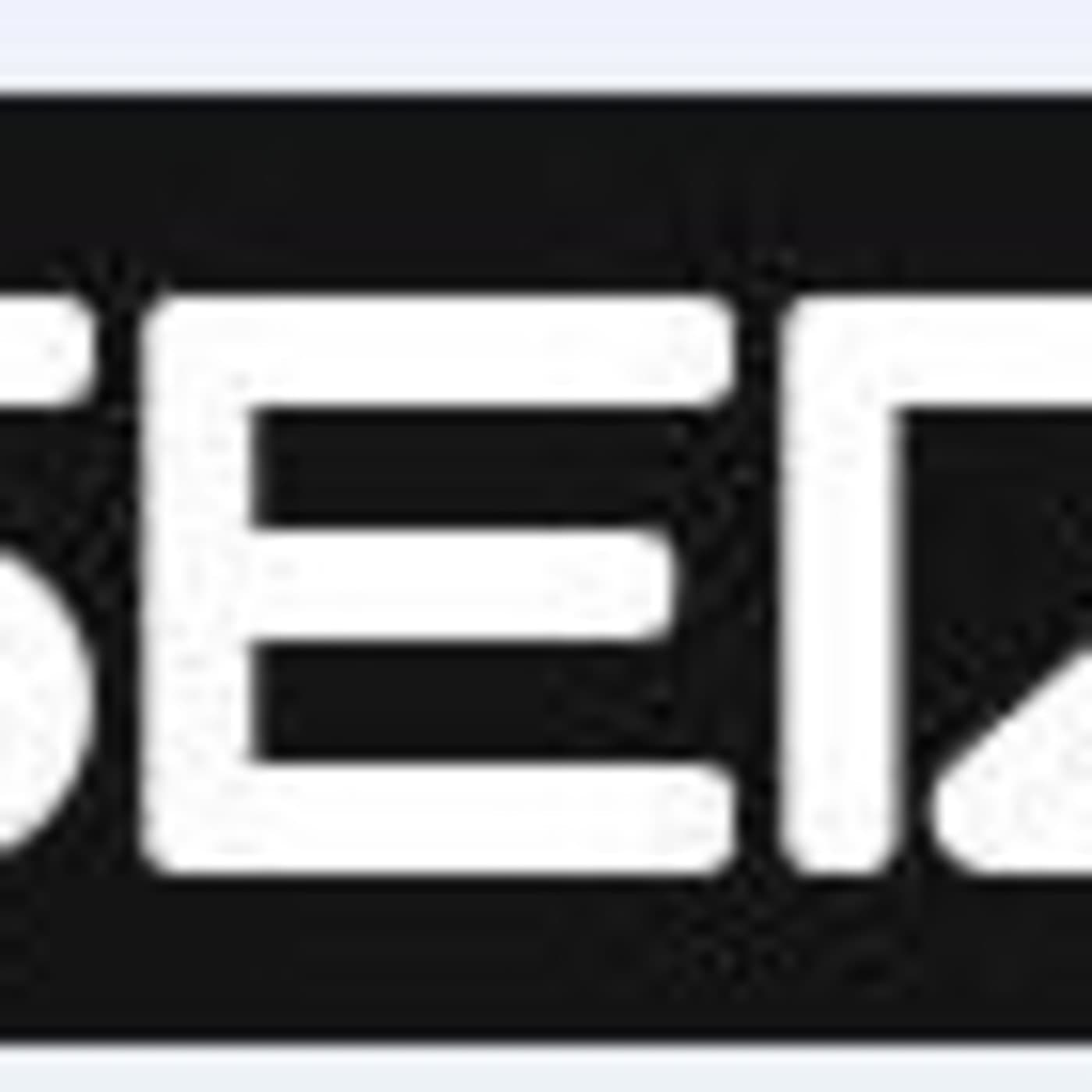 Entrevista a Javier Jimenez cadena SER - Radio cover