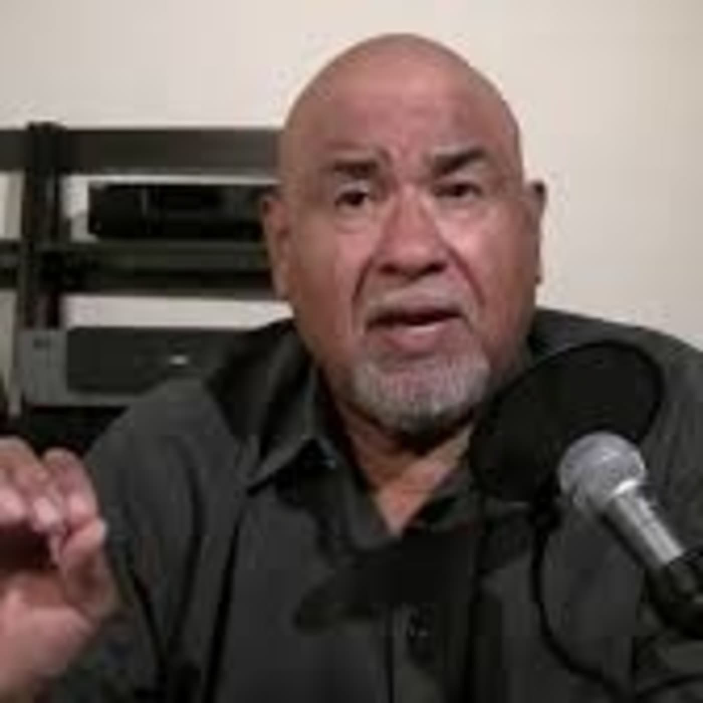 Eres Aguila o Gallina? -2- Brown Bear - SerPositivo cover