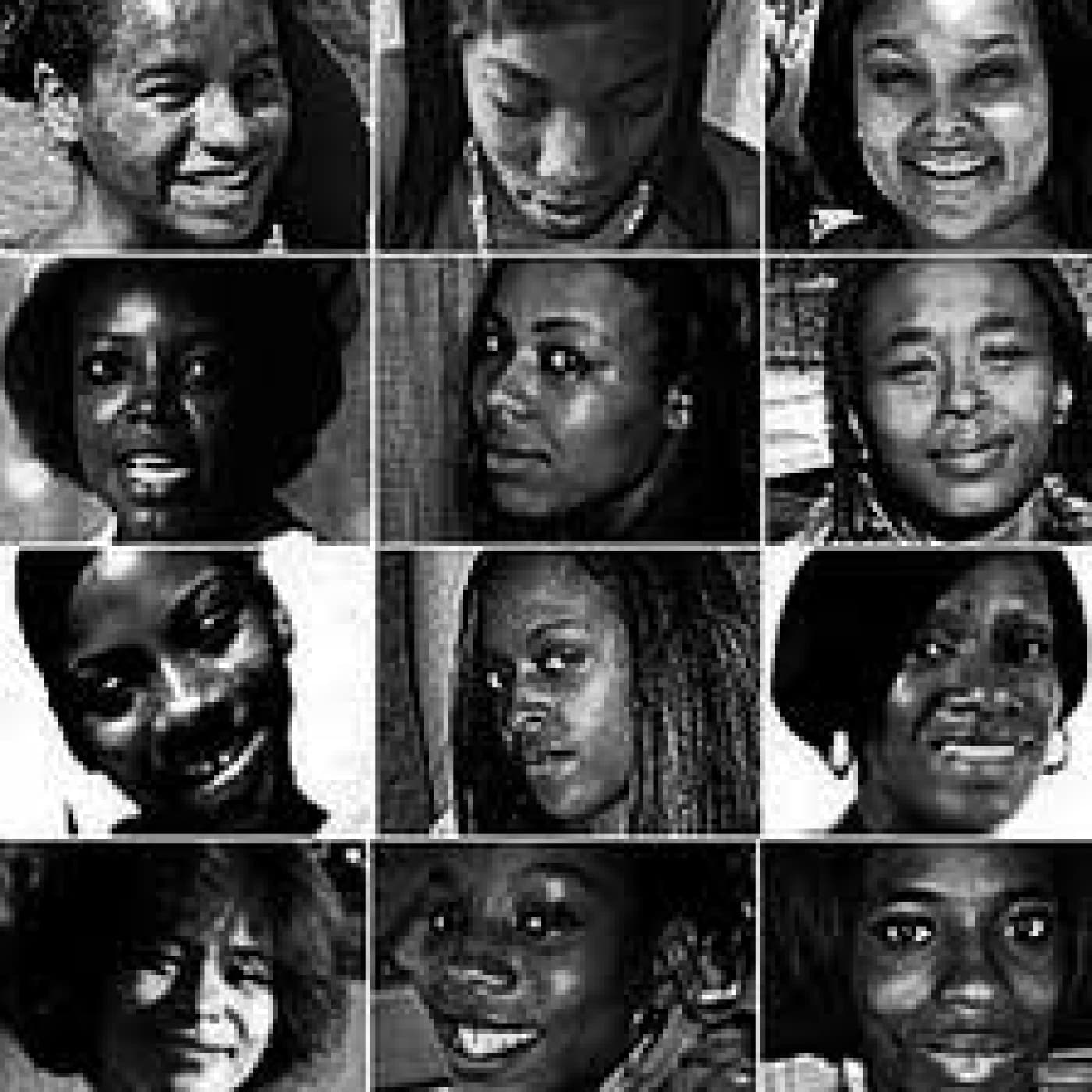 Casos sin resolver T4: El siniestro durmiente - Documentales Sonoros cover