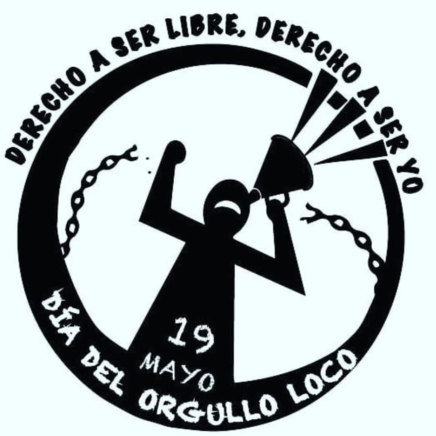 La Contenció - Dani FT cover