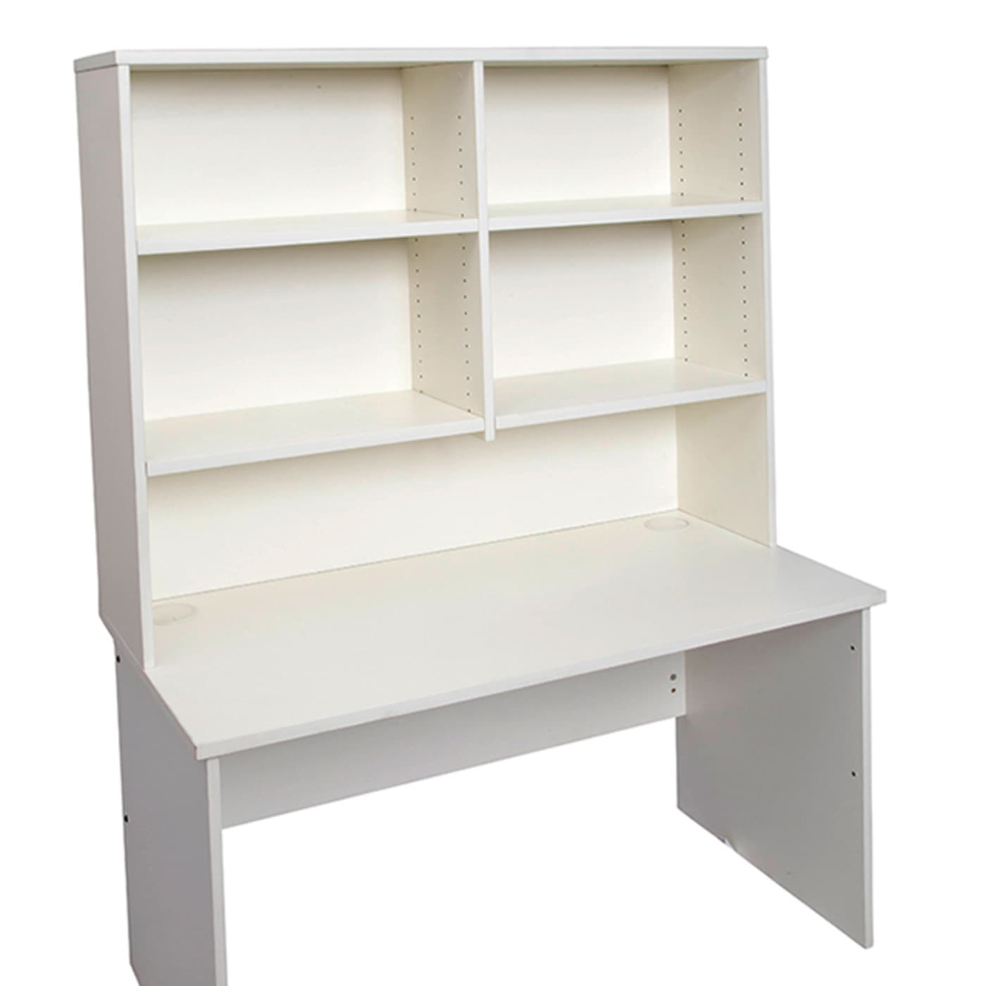 Buy Executive Office Furniture Online - Value Office Furniture cover