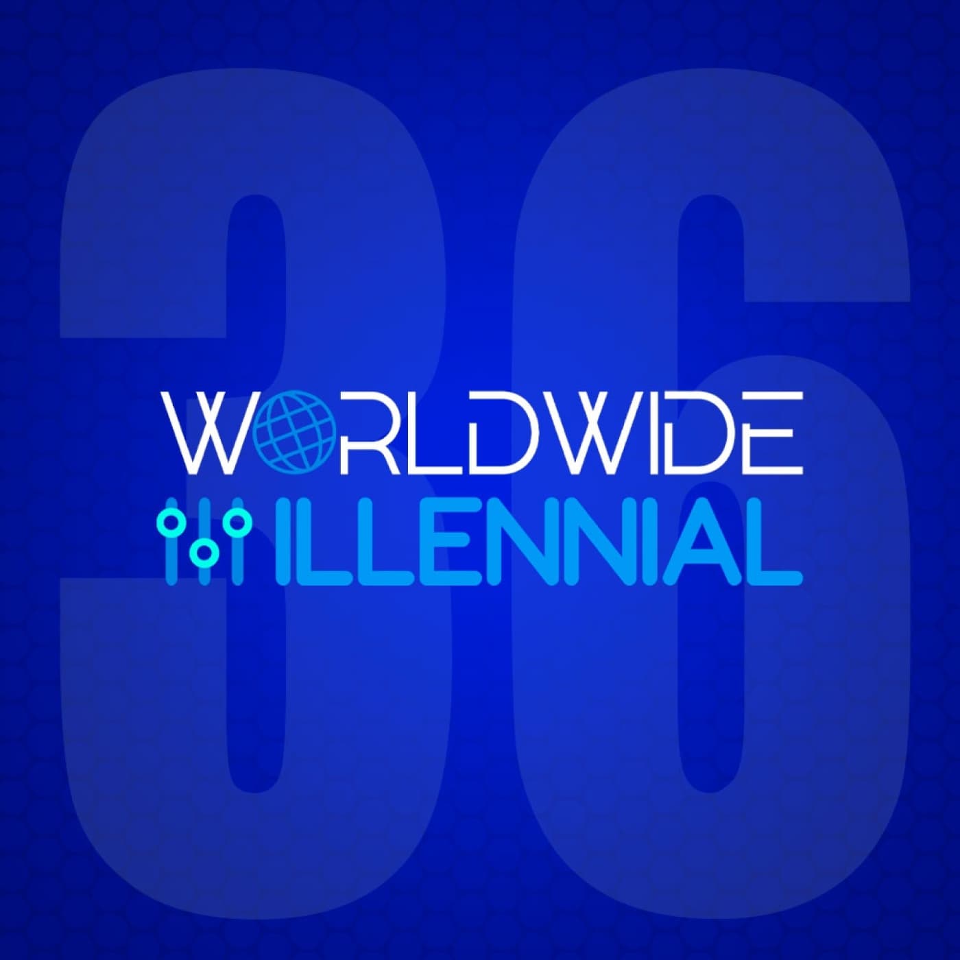 Worldwide Millennial 10 de febrero de 2026 - Worldwide Millennial cover
