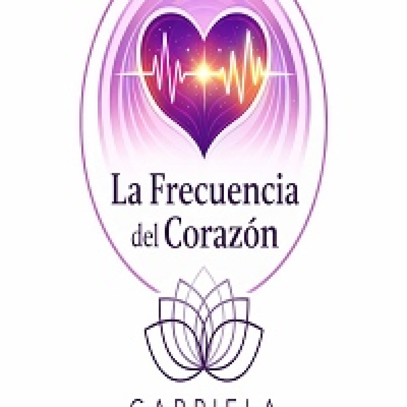 La frecuencia de tu corazón 29042026 p396 - Proyecto Radio MX cover