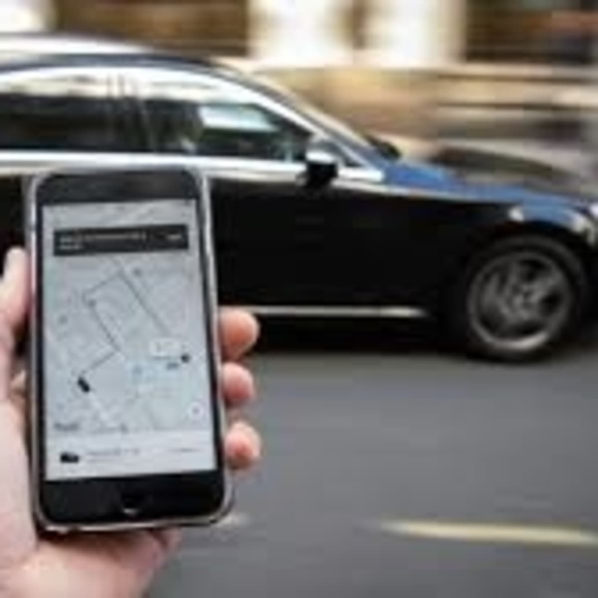 #2 UBER Oferta Publica Inicial (IPO) - Value Investing para novatos cover