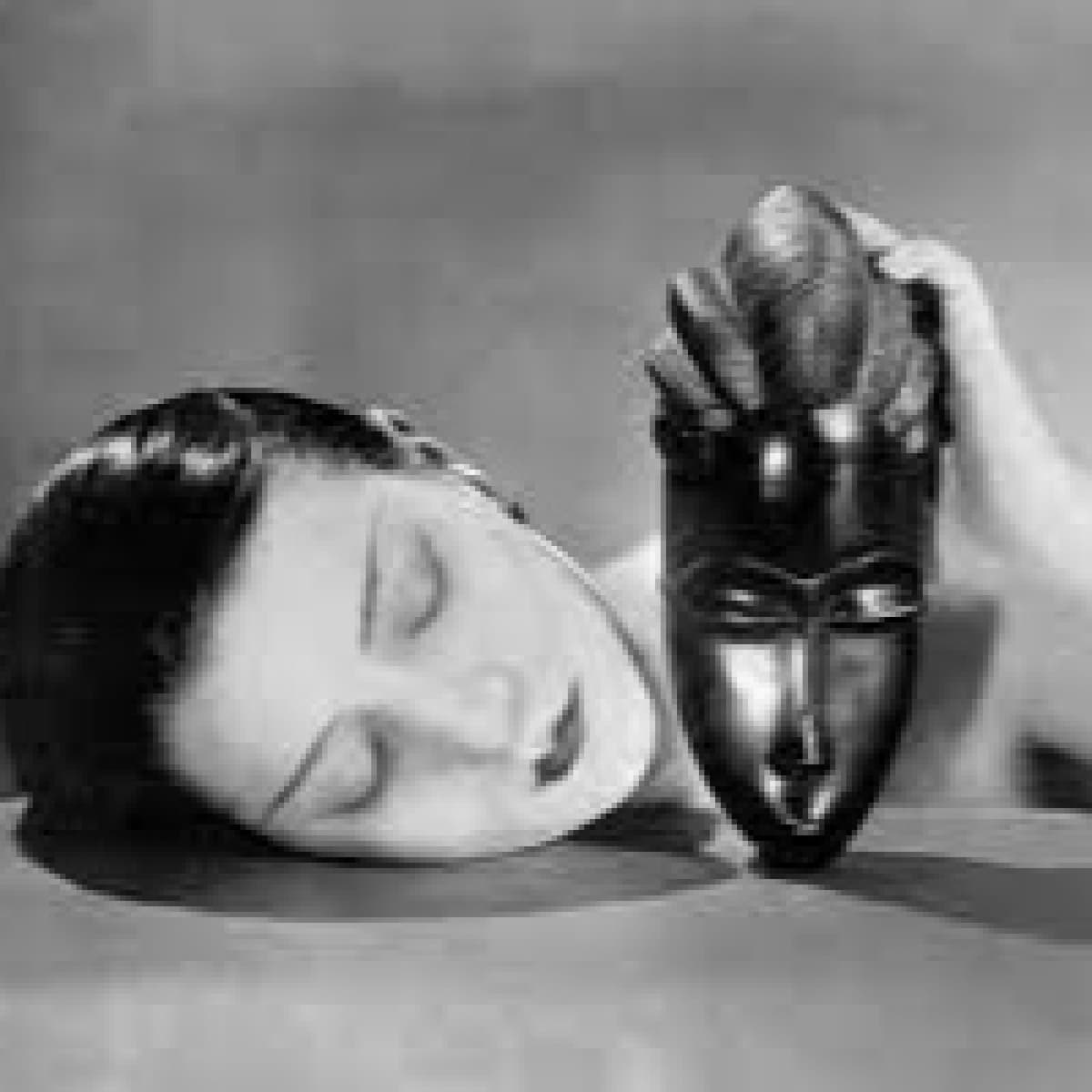 Historias Libertarias – Programa 17 - Historias Libertarias cover