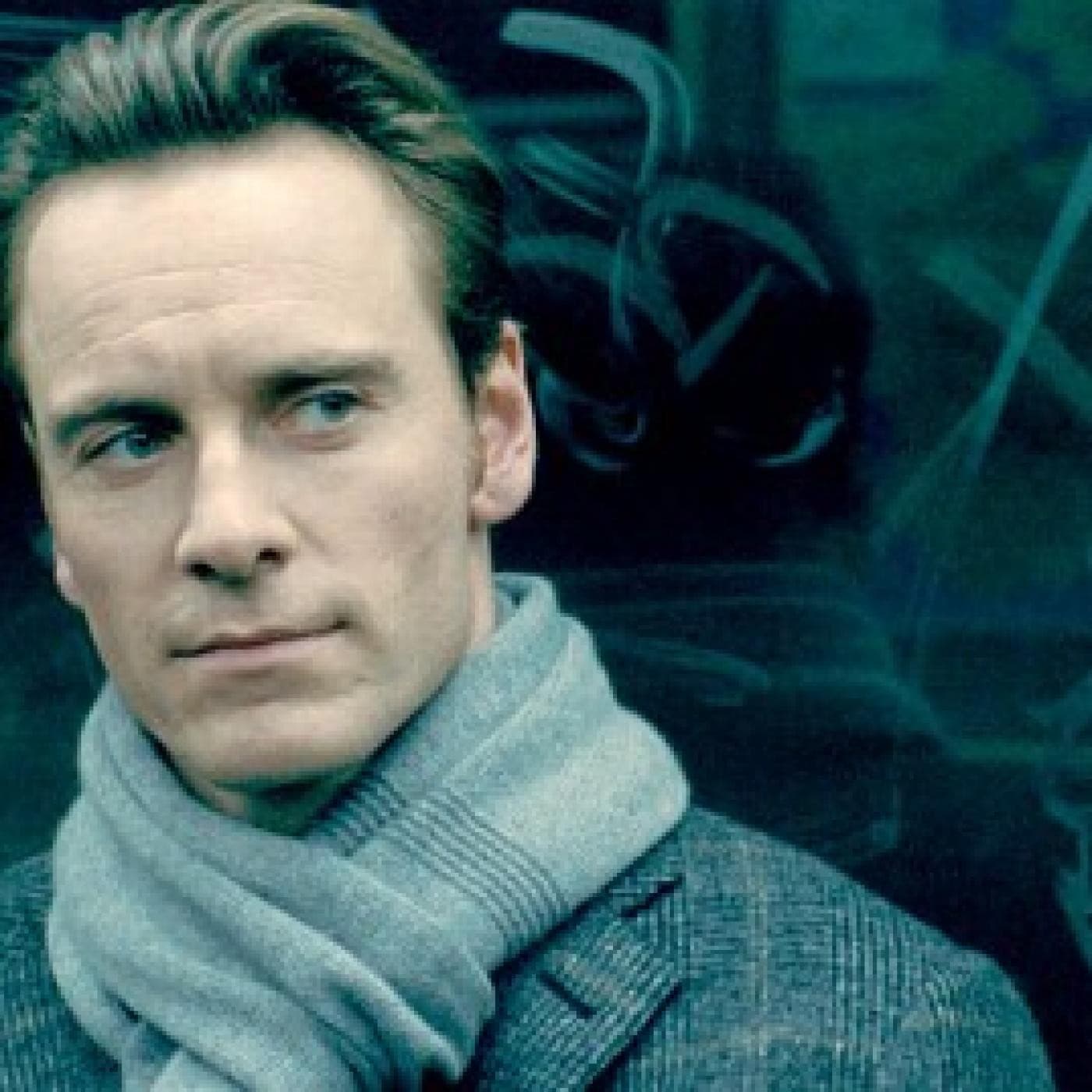 01x22: Sensualidades cinematográficas - Apocalipsis pop! cover