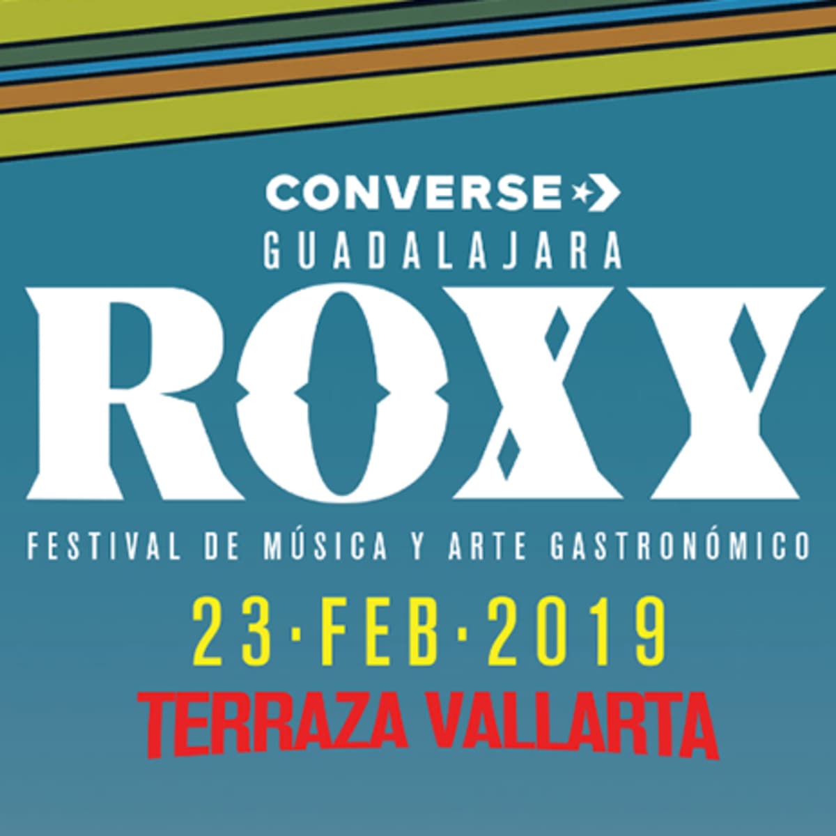 Alpaca Mata EP #2 - ROCKEROSVIP cover