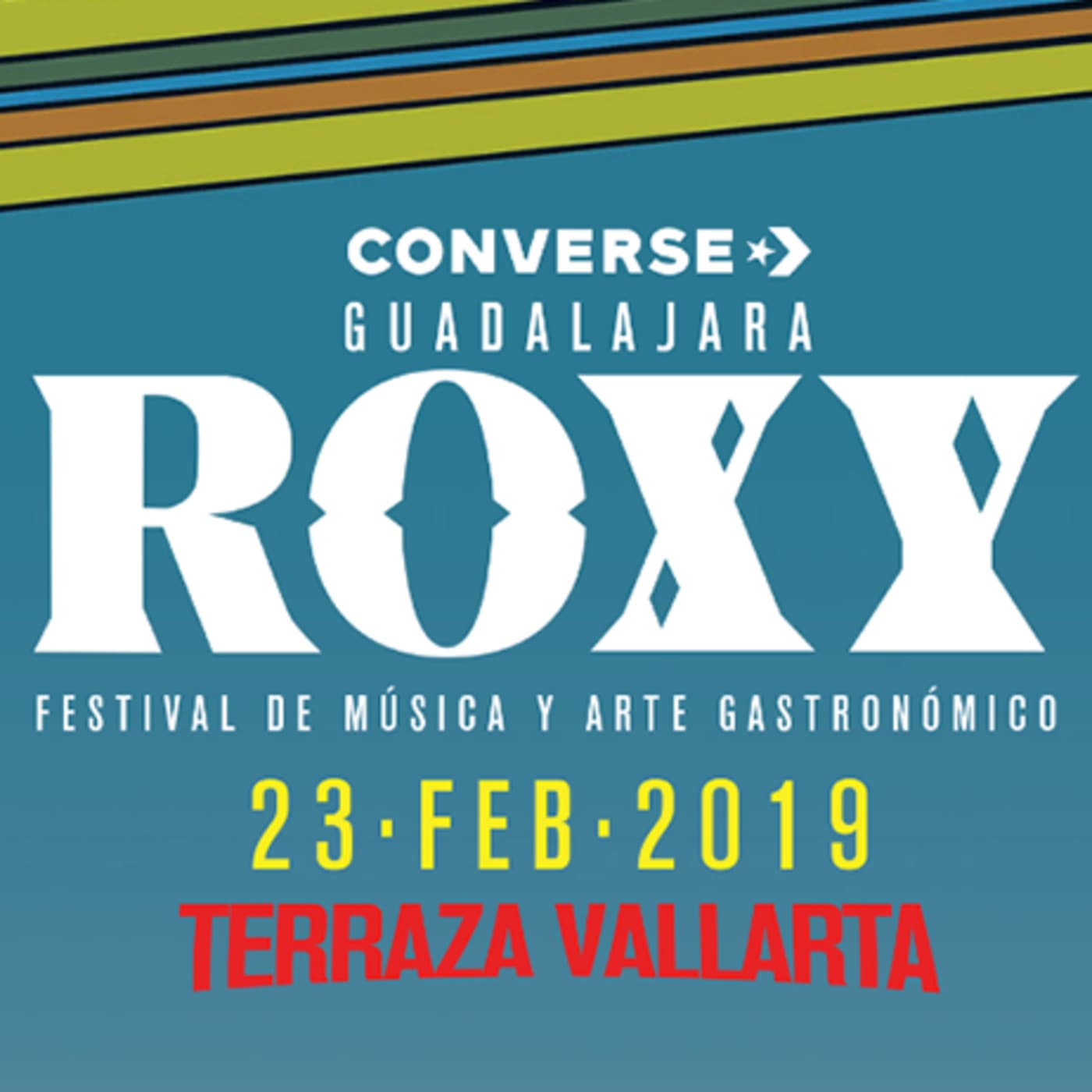 Alpaca Mata EP #2 - ROCKEROSVIP cover