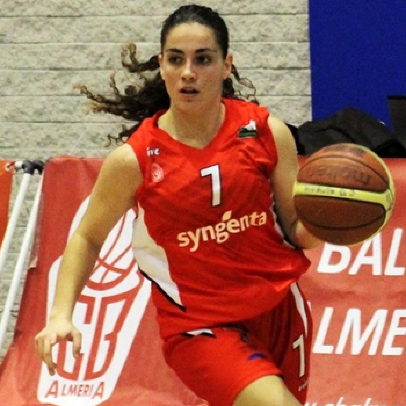 Declaraciones Inma Hernández - Mustafa Wilfred cover