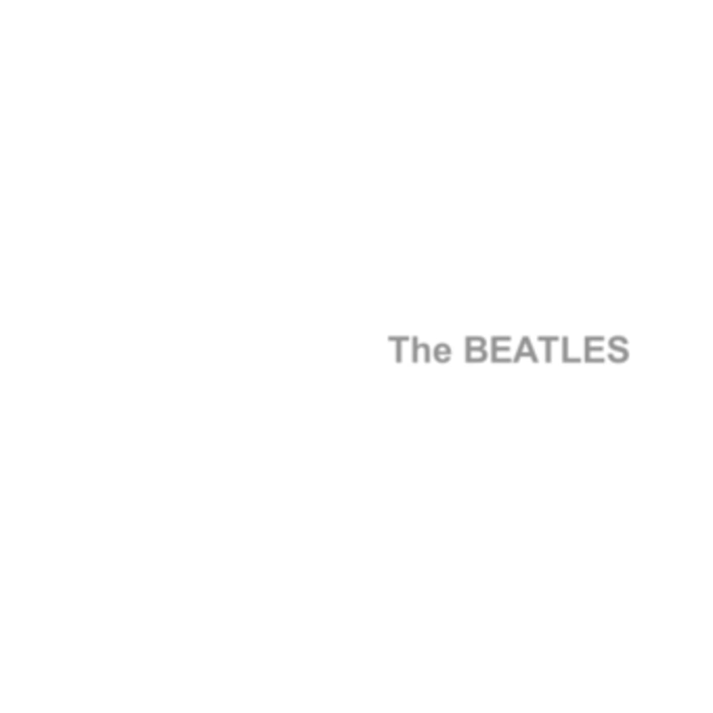 Savoy truffle - Proyecto Beatle cover