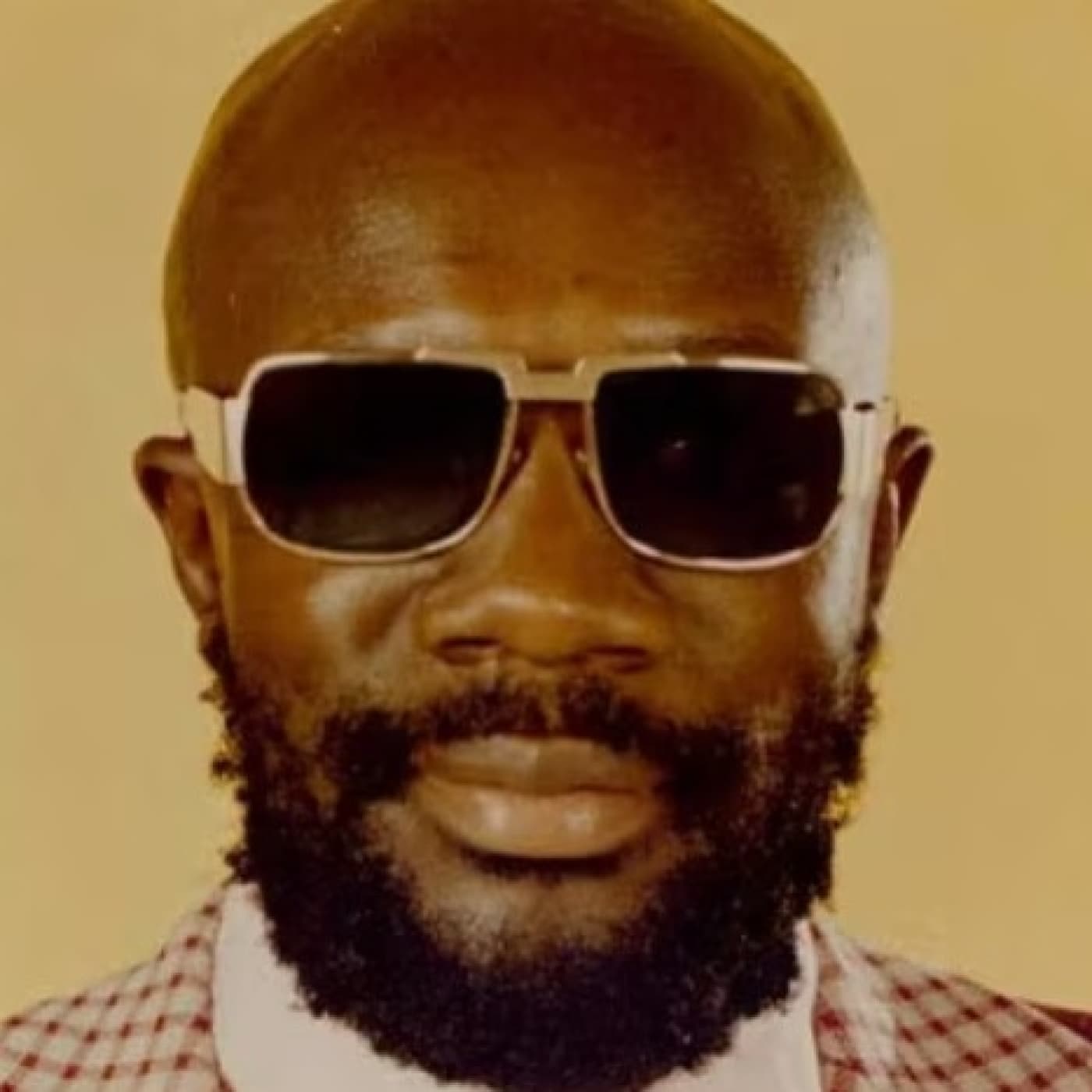 The Commodores, Isaac Hayes, Heatwave - 21-03-26 - Próxima parada cover