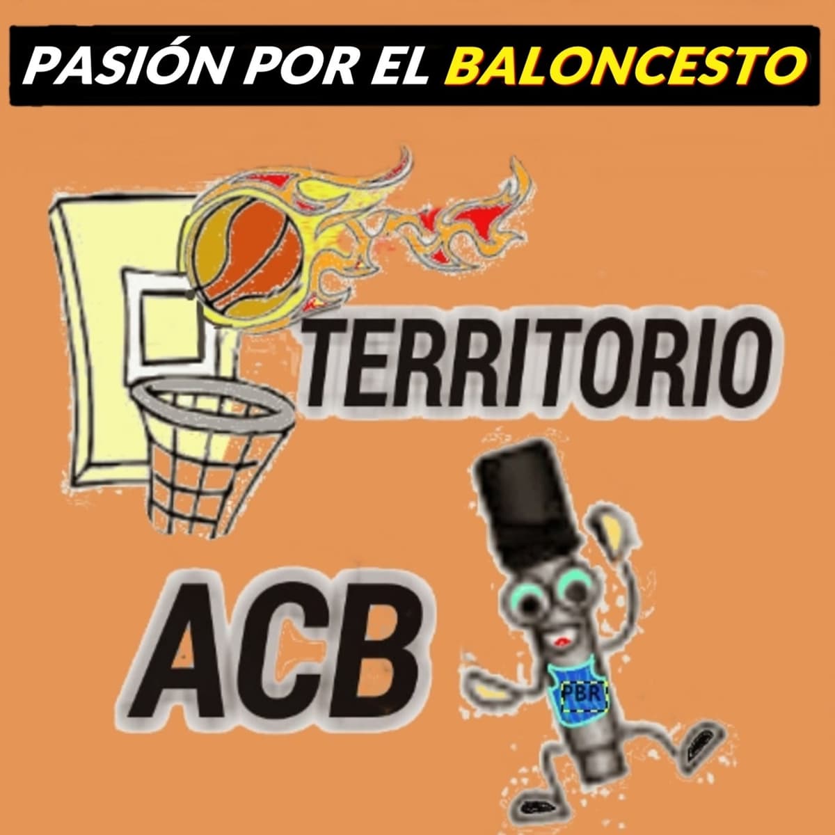 Pasión por el Baloncesto (26/03/2019) - El Chiringuito de Jugones cover