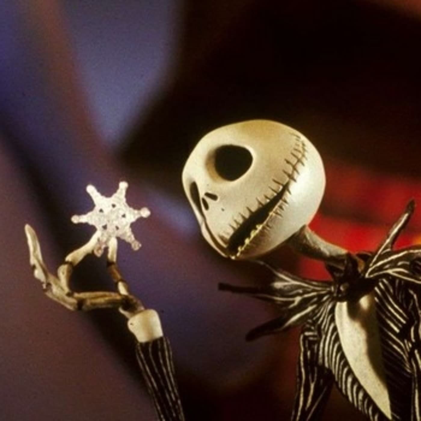 Personajes navideños - El banquete del doctor Zagal cover
