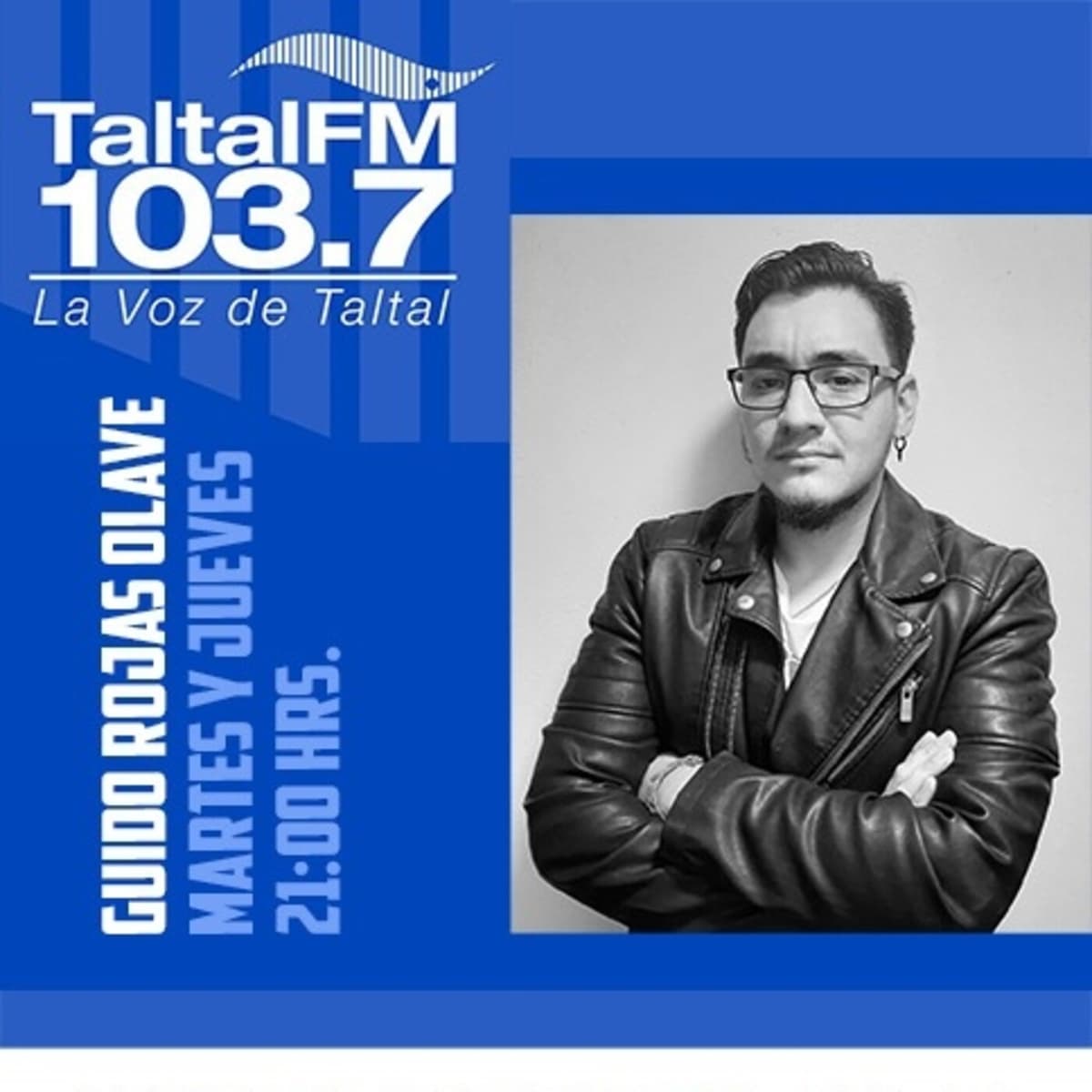 Happy hour 2.0 - episodio 11: grandes bandas independientes en chile - Happy Hour cover