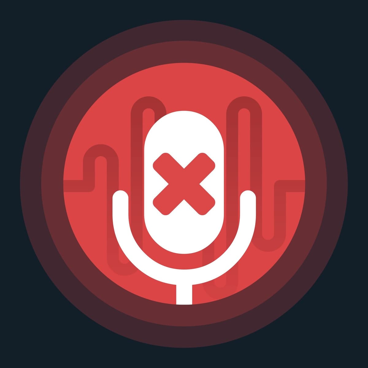 #19 Error 404 - iPad Keyboard Not Found - Error 404 cover