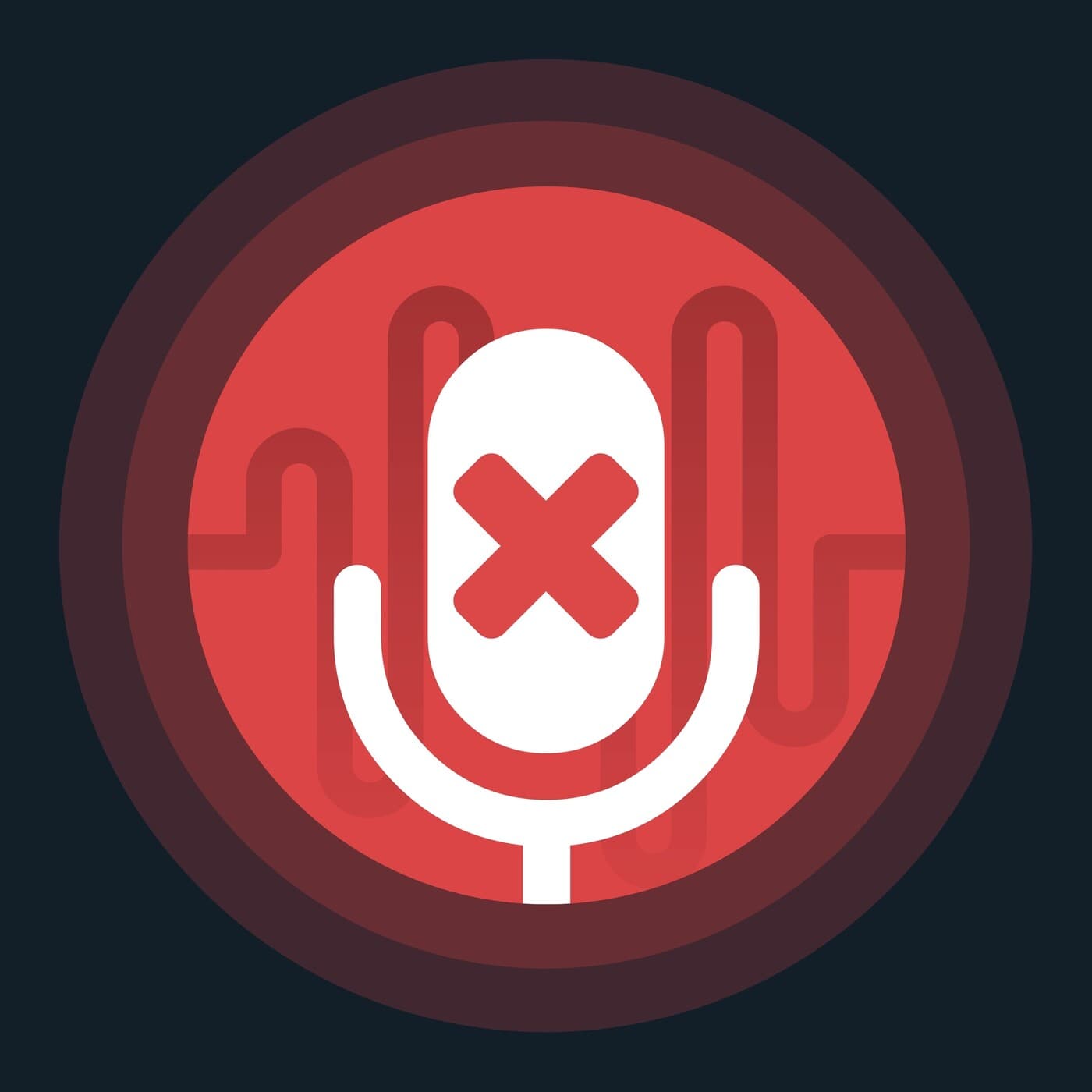 #19 Error 404 - iPad Keyboard Not Found - Error 404 cover