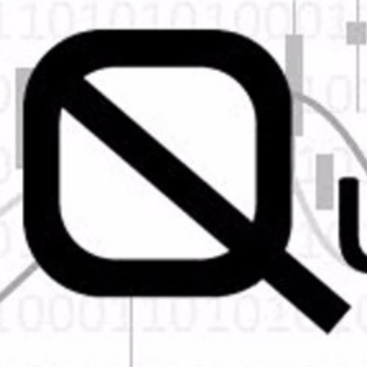 #13 Financast - Metodos Cuantitativos - Ignacio Villalonga - Financast cover