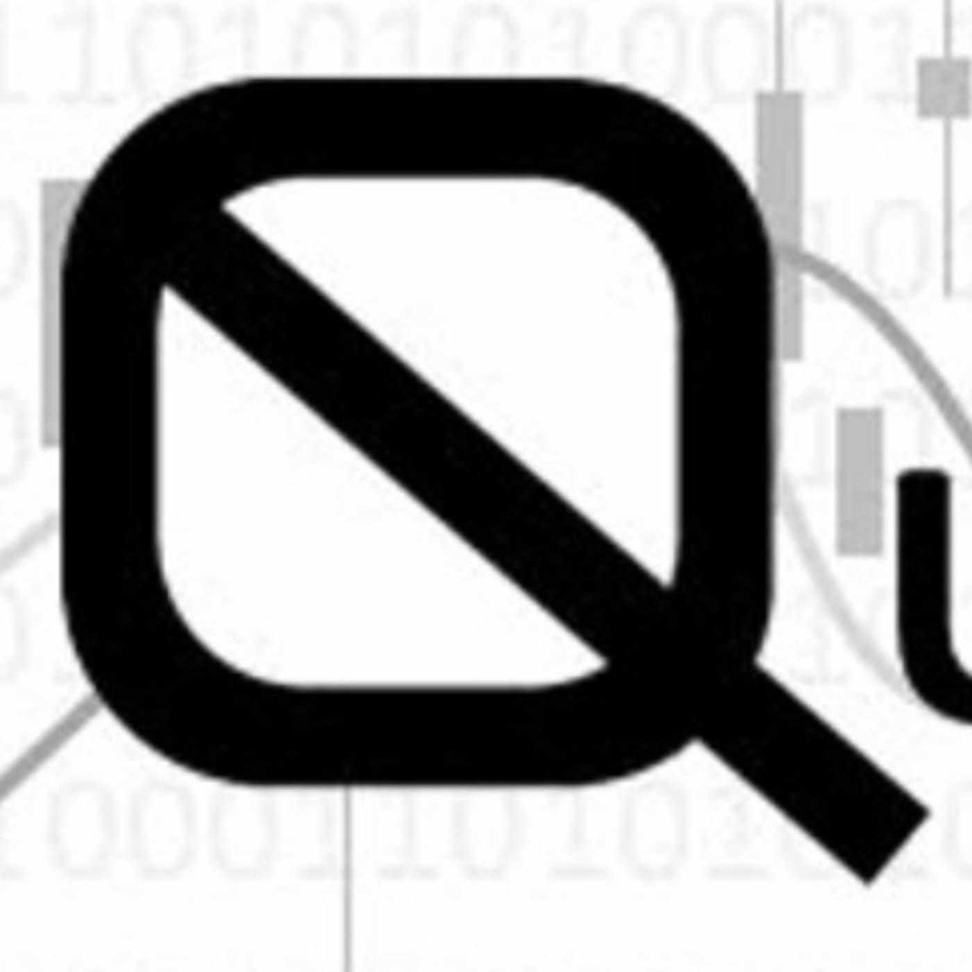 #13 Financast - Metodos Cuantitativos - Ignacio Villalonga - Financast cover